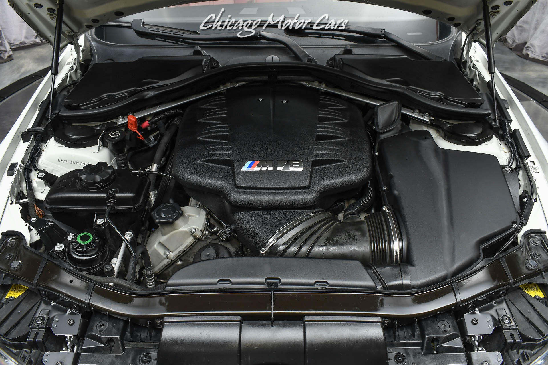 Wallpaper #4H1h9Y4Bnwiau_P6BhHG39 Used 2008 BMW M3 Convertible Hot Color Combo 6 Speed Manual 40l V8