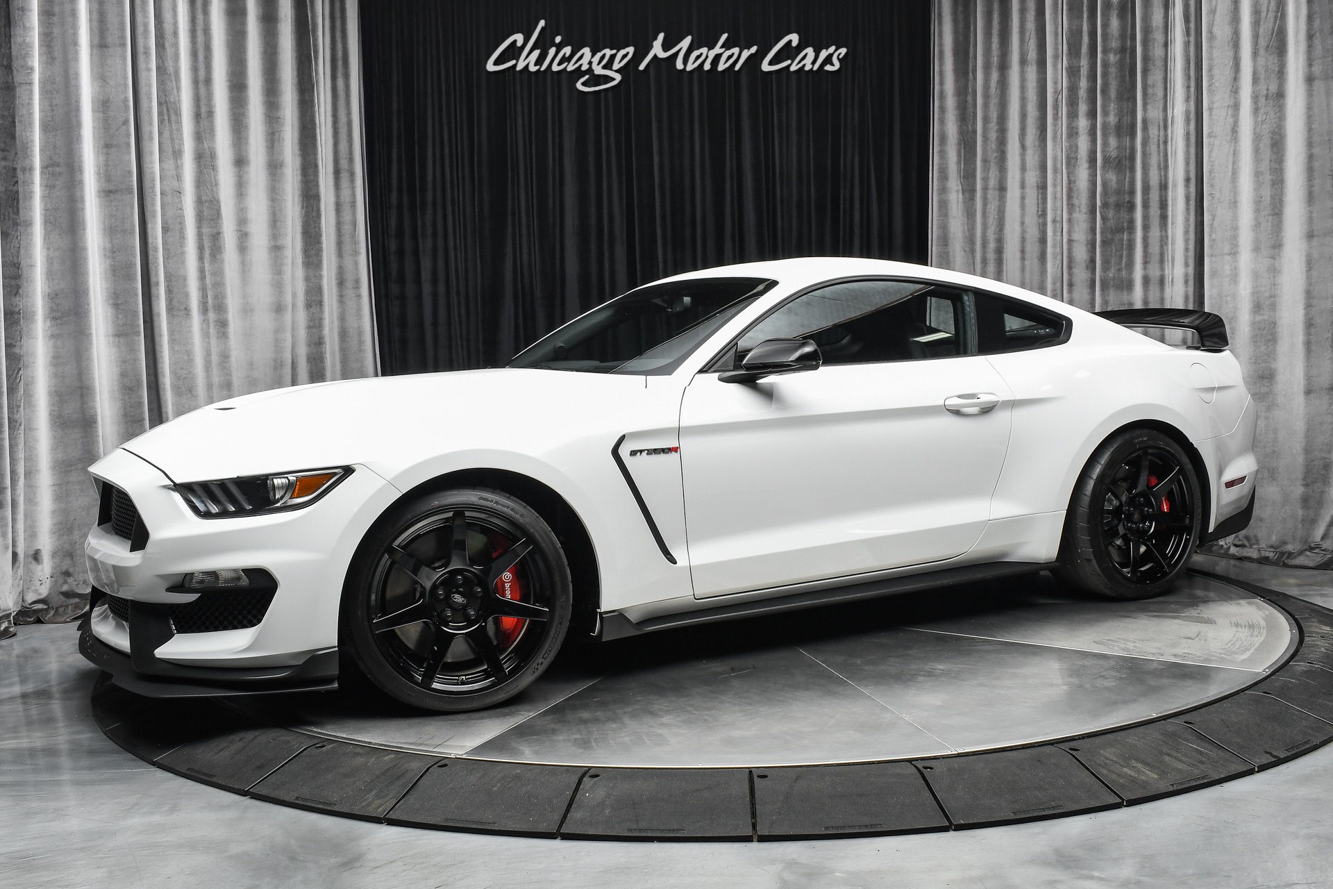 Wallpaper #g2jVH5MBSpphPi3-uCy_148 Used 2019 Ford Mustang Shelby Gt350r Only 1k Miles Completely Stock