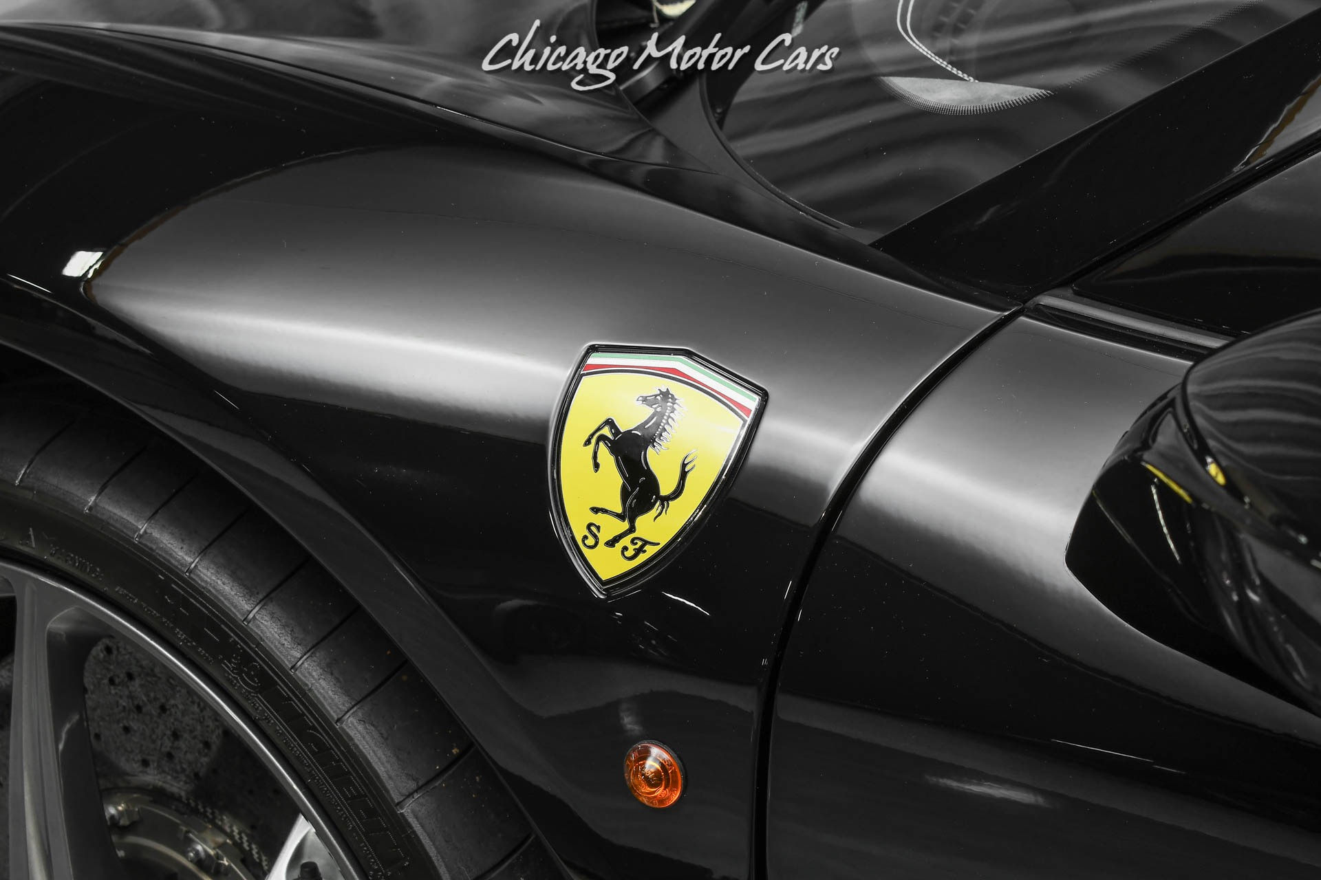 Wallpaper #bWh9GZMBSpphPi3-yRe6252 Used 2012 Ferrari 458 Spider Convertible Only 9k Miles Carbon Fiber