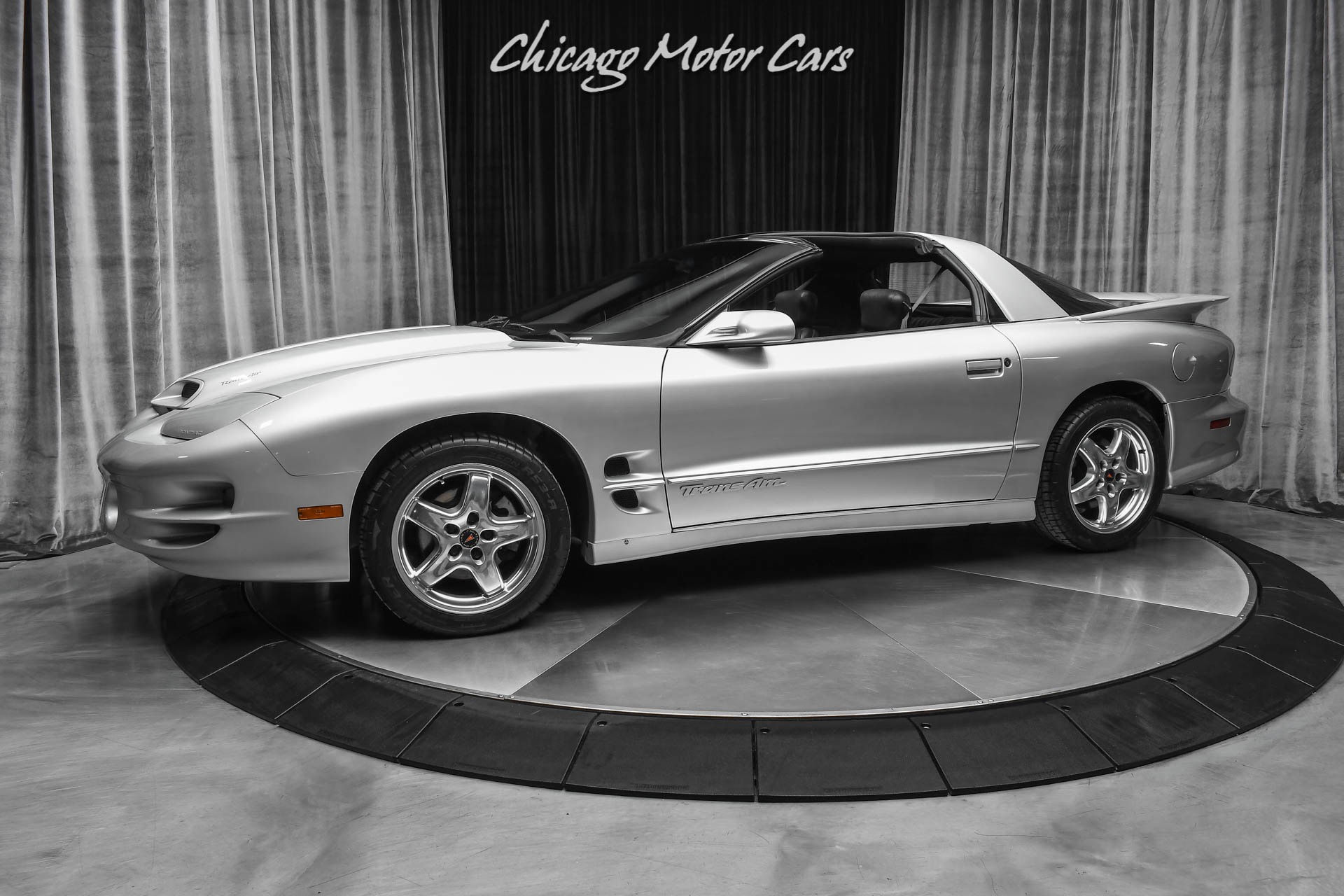 Wallpaper #GGfDBZMBSpphPi3-Wr5E22 Used 2002 Pontiac Firebird Trans Am Coupe 57 V8 Ws6 Package T Tops