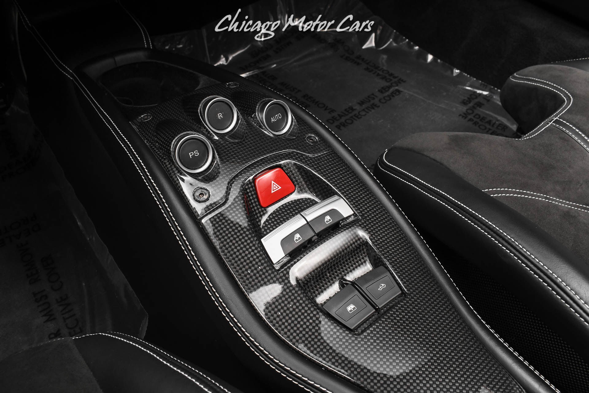 Wallpaper #bWh9GZMBSpphPi3-yRe6257 Used 2012 Ferrari 458 Spider Convertible Only 9k Miles Carbon Fiber