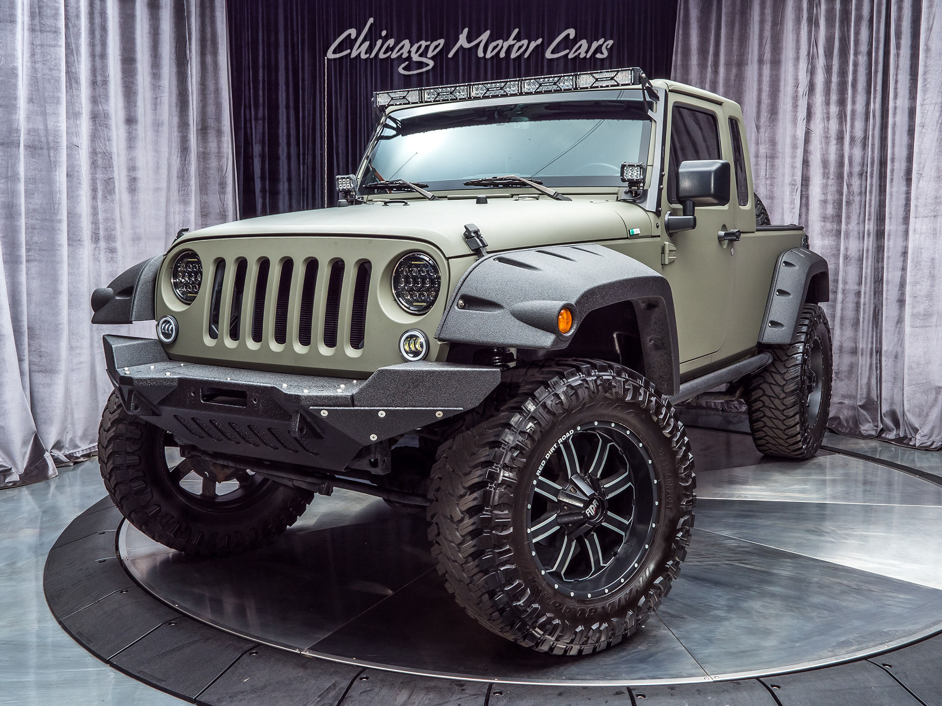 Wallpaper #JxqUT5MB1yWOL4qgLH94159 Jeep Wrangler Matte Green