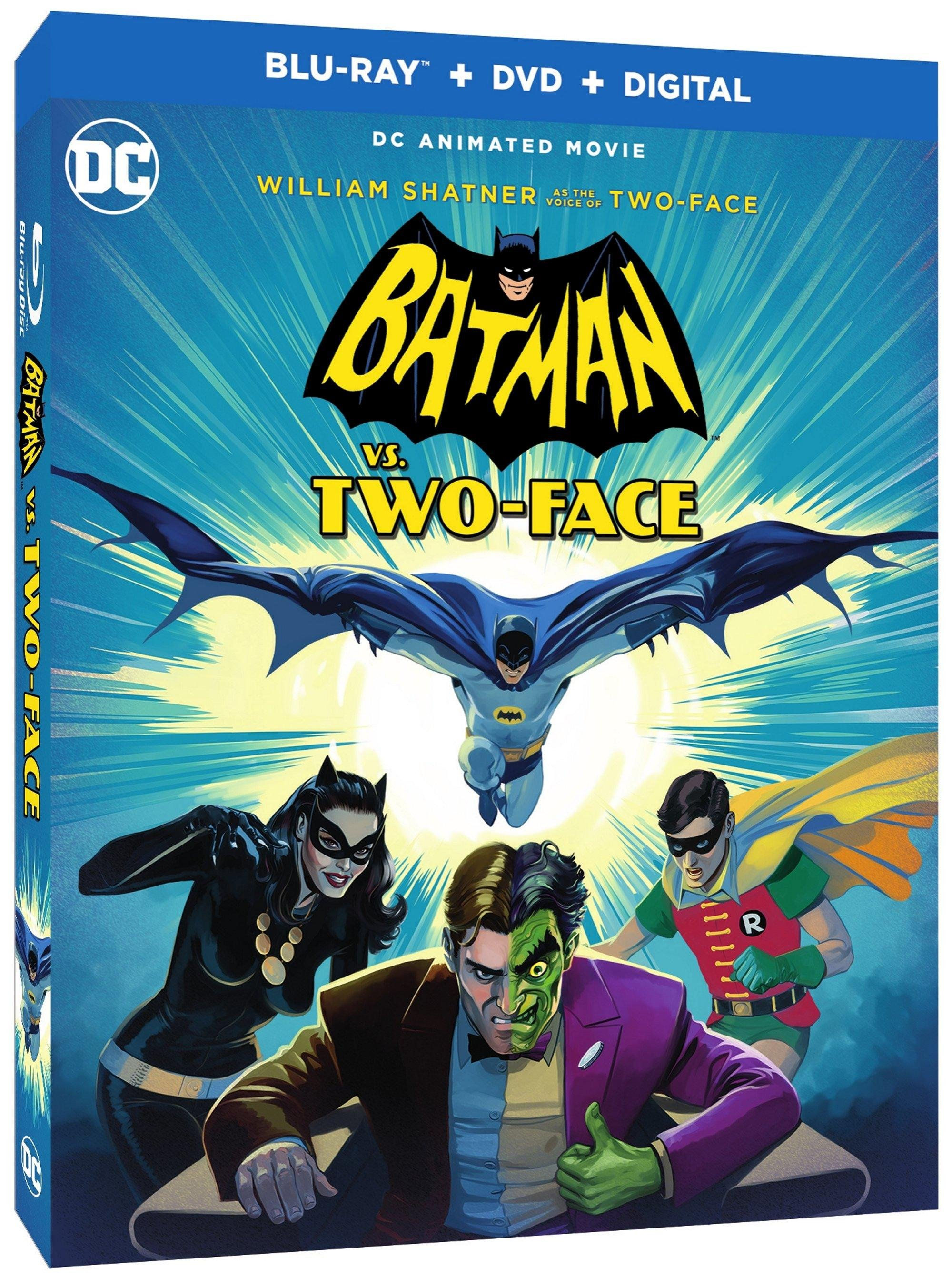 Wallpaper #JneBJ5MB-pgBXx60B6YM472 Batman Archives Page 17 of 76 the Worlds Finest