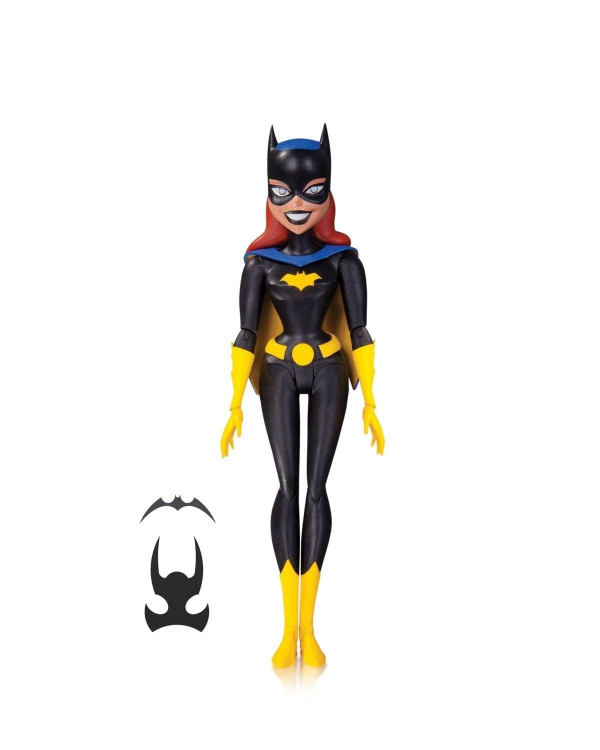 Wallpaper #ivROOZMBKFX8bn3r4XZJ294 New Wave of Batman the Animated Series Figures from DC Collectibles