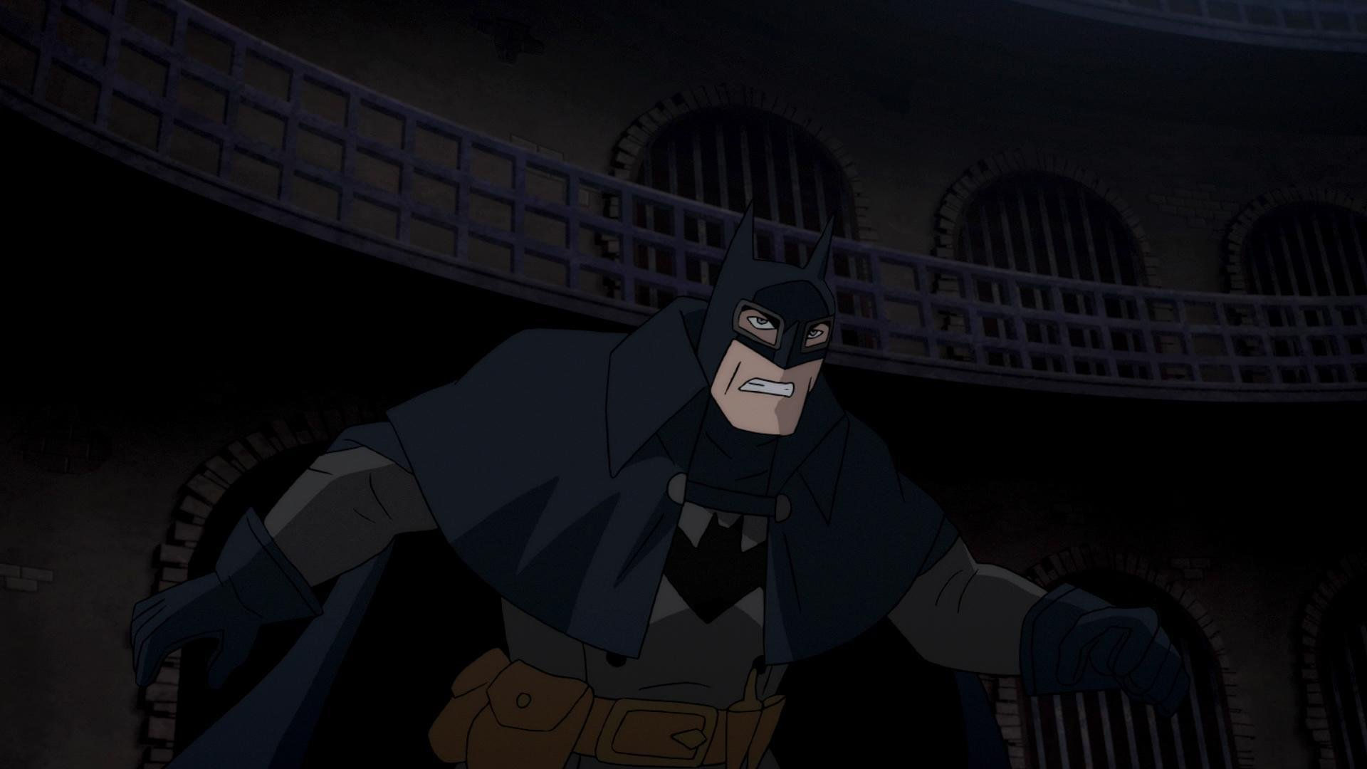 Wallpaper #cX279I4Bnwiau_P6rhDa22 The Worlds Finest Gotham by Gaslight