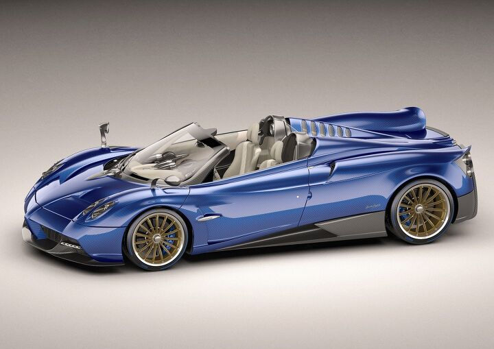 Wallpaper #NBmzFo8BtGB6xQ78G27W42 Top 10 Most Expensive Cars in the World Autoguidecom News