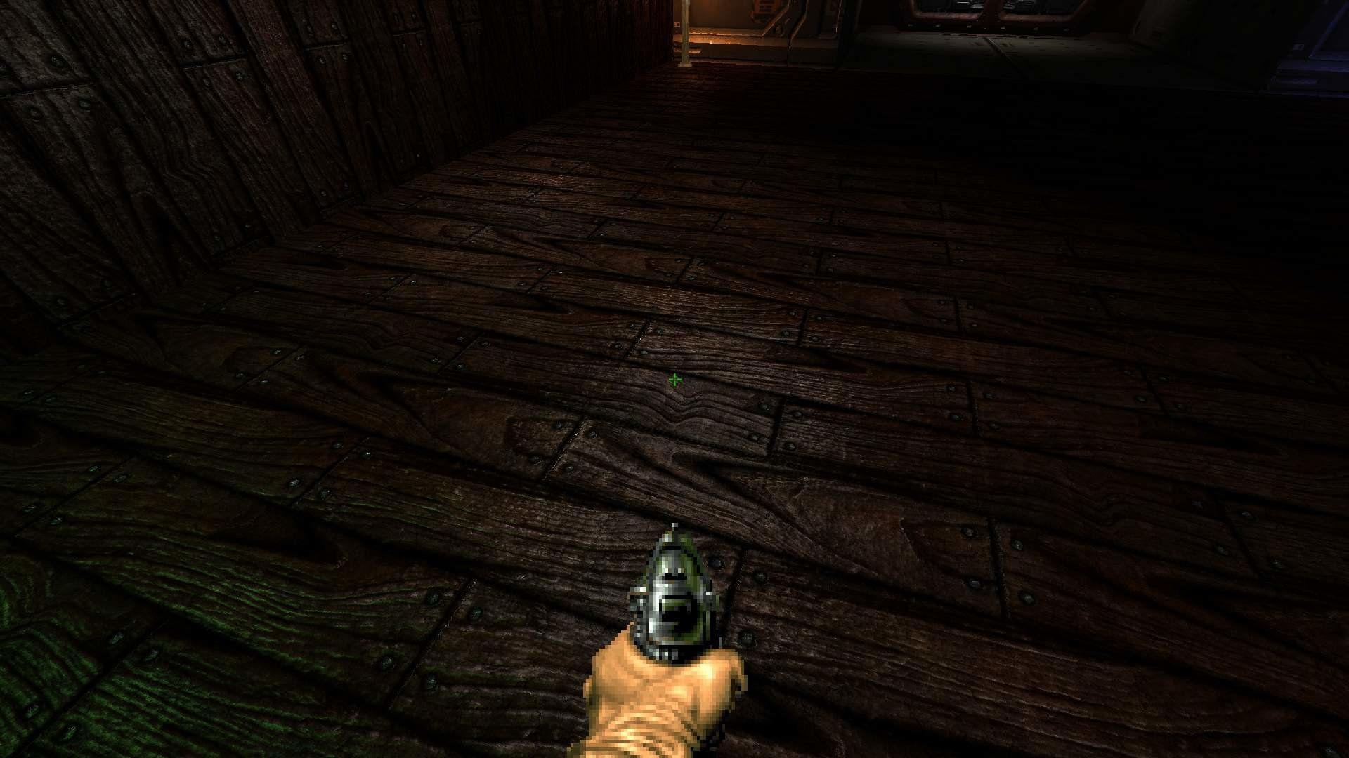 Wallpaper #qGcACpMBSpphPi3-2dI6382 Doom 3 Pbr Textures Doom Editing Help Doomworld