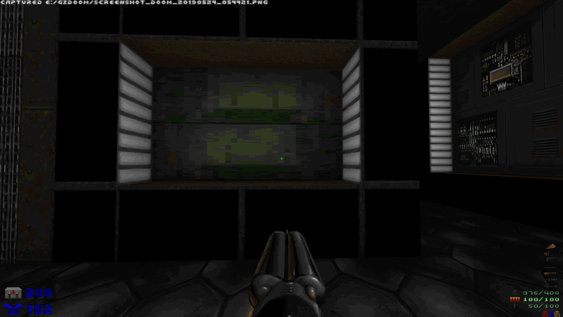 Wallpaper #qGcACpMBSpphPi3-2dI6304 V 0 95 Doom Neural Upscale 2x Page 16 Wads Mods Doomworld