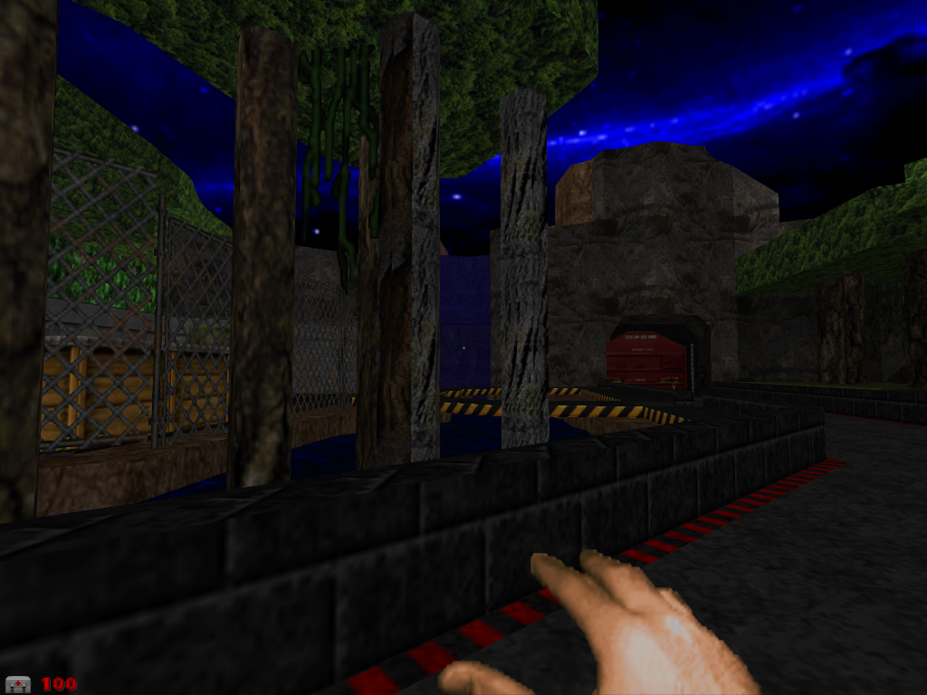 Wallpaper #qGcACpMBSpphPi3-2dI6275 Post Your Doom Textures Page 25 Resources Doomworld