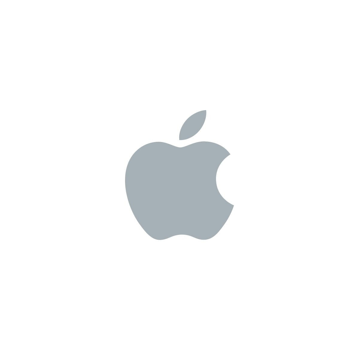 Wallpaper #SANbY5MBpyOg8YnEx9WH341 Apple Mac Mini iMac Macbook Pro and Air