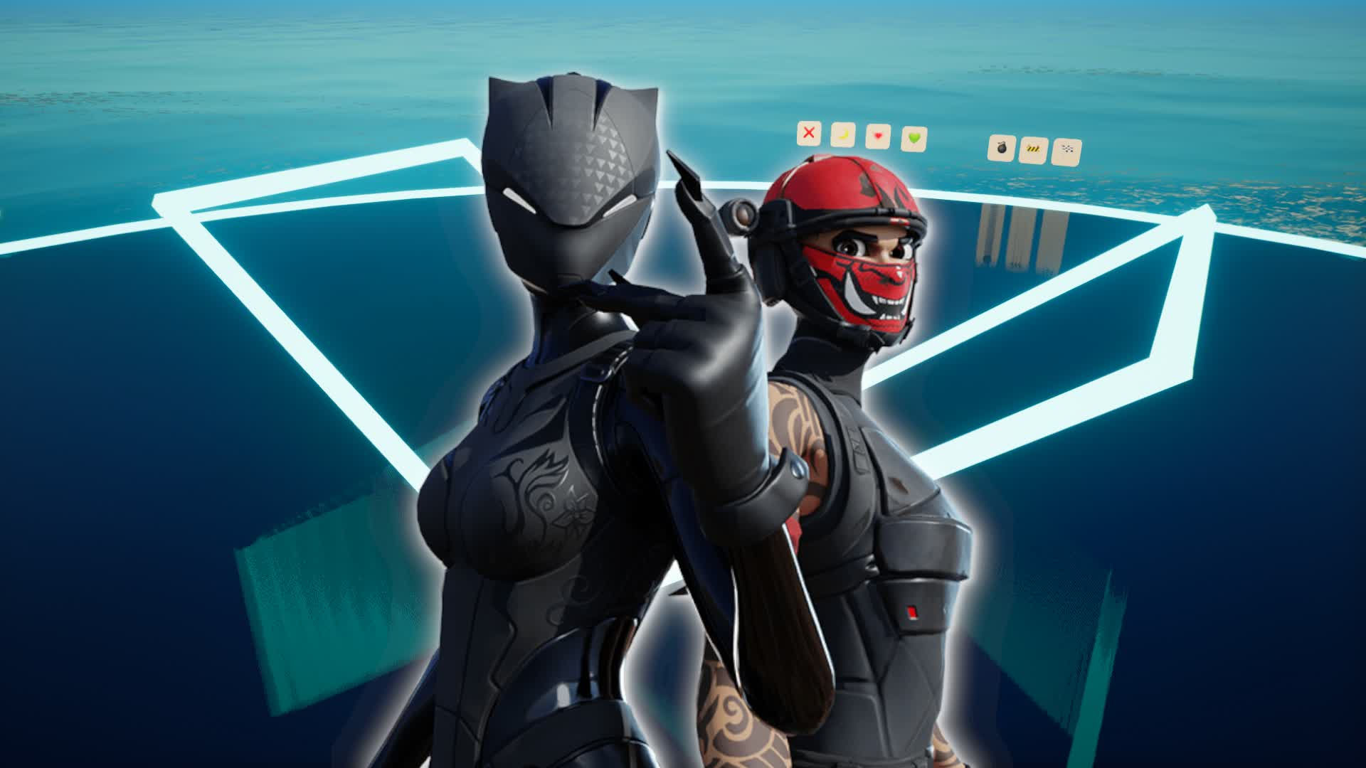 Wallpaper #02fnD5MBSpphPi3-8vCi226 Aesthetic 1v1 Chapter 3 5364 2114 0293 by Fxxd1 Fortnite