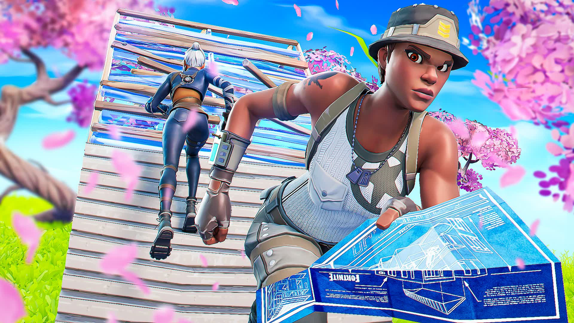Wallpaper #02fnD5MBSpphPi3-8vCi142 Aesthetic 1v1 0 Delay 0101 3214 0847 Mn Abtkar Okis Fortnite