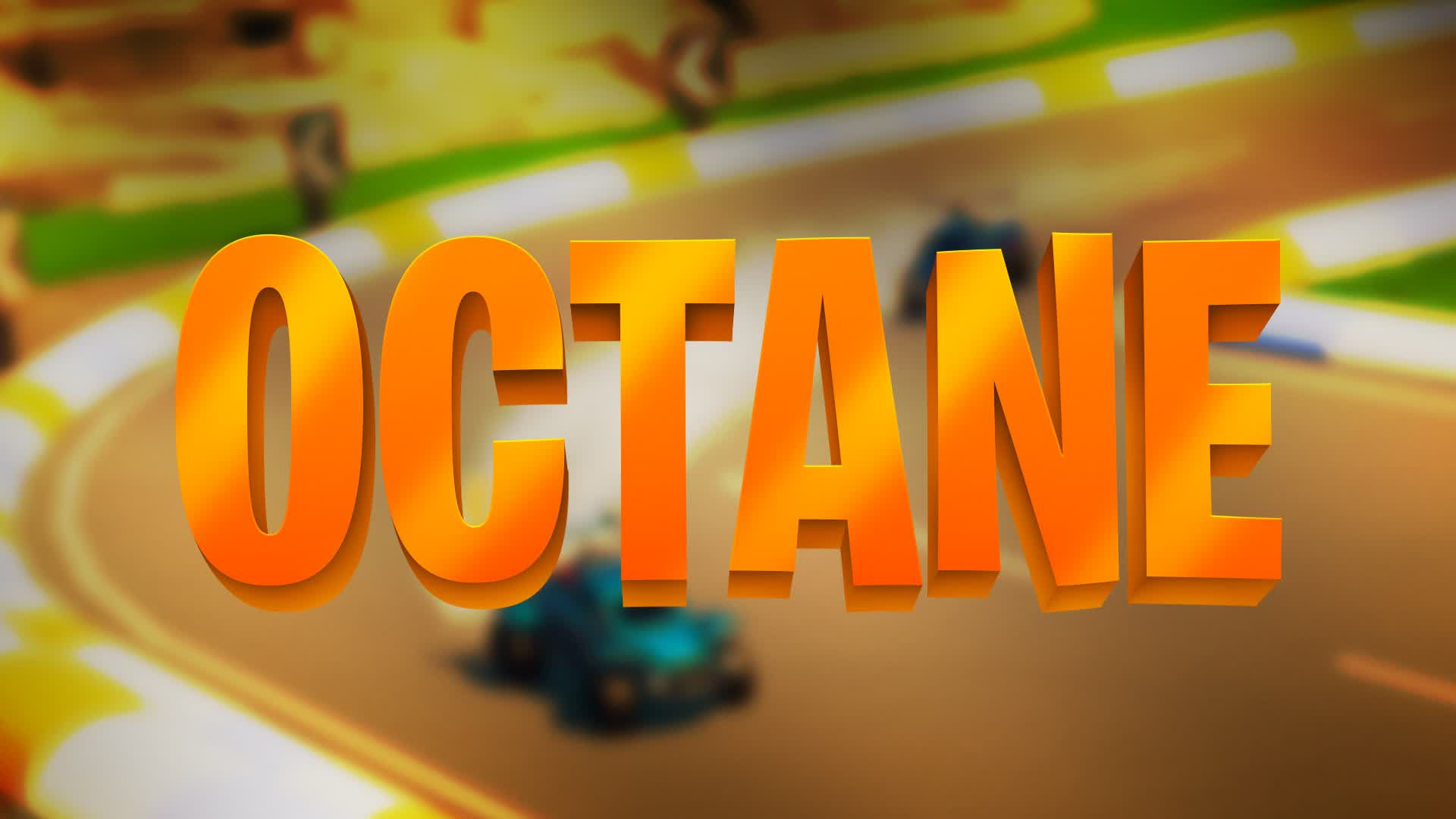 Wallpaper #Ymcr7JIBSpphPi3-aVFR178 Octane Race 7714 9285 7140 by Bkm 13 Fortnite Creative Map Code