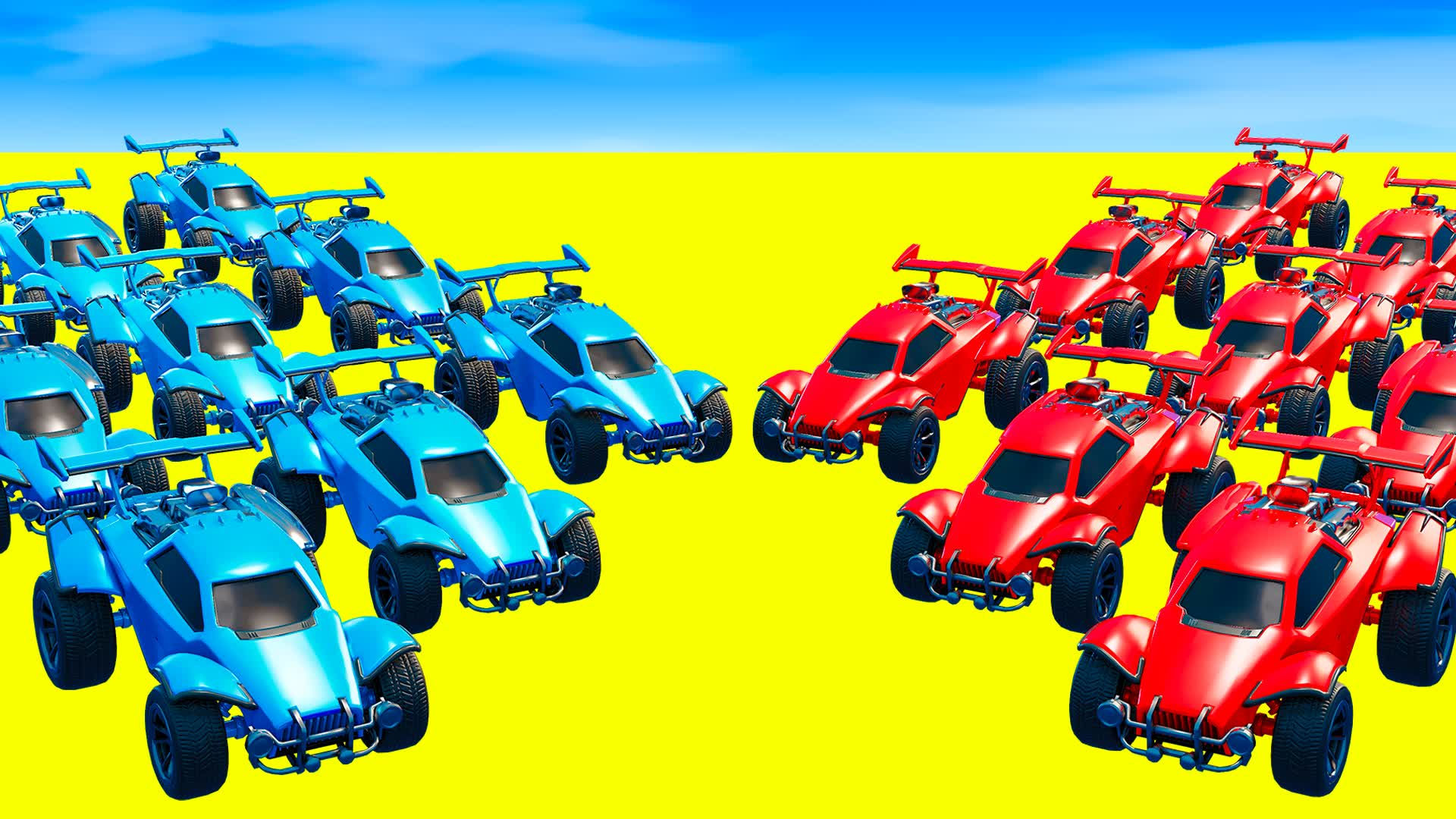 Wallpaper #Ymcr7JIBSpphPi3-aVFR254 Mega Octane Battle 5472 3681 9522 by Ums Fortnite Creative Map