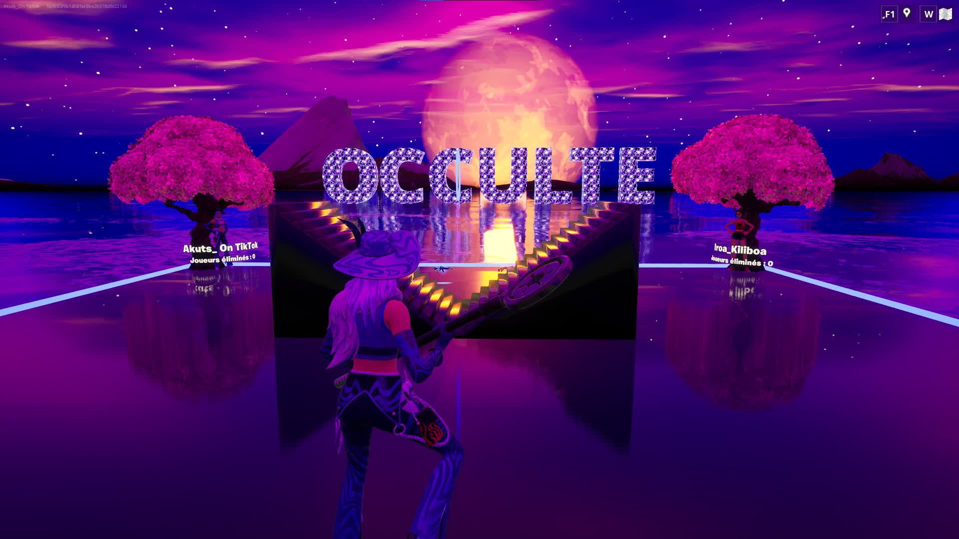 Wallpaper #u2ghGJMBSpphPi3--RFd251 Senshiro Fortnite
