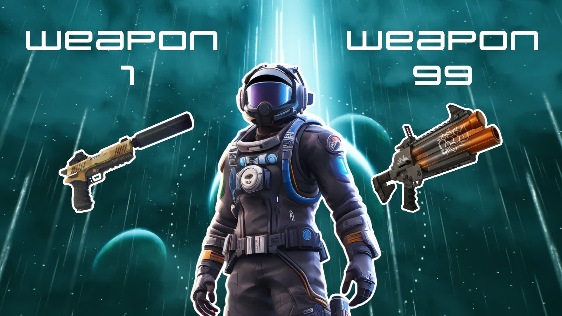 Wallpaper #aBpEUZMB1yWOL4qgMoGy318 Ascension Gun Game One Shot 9035 6688 7171 by Maplexmaker