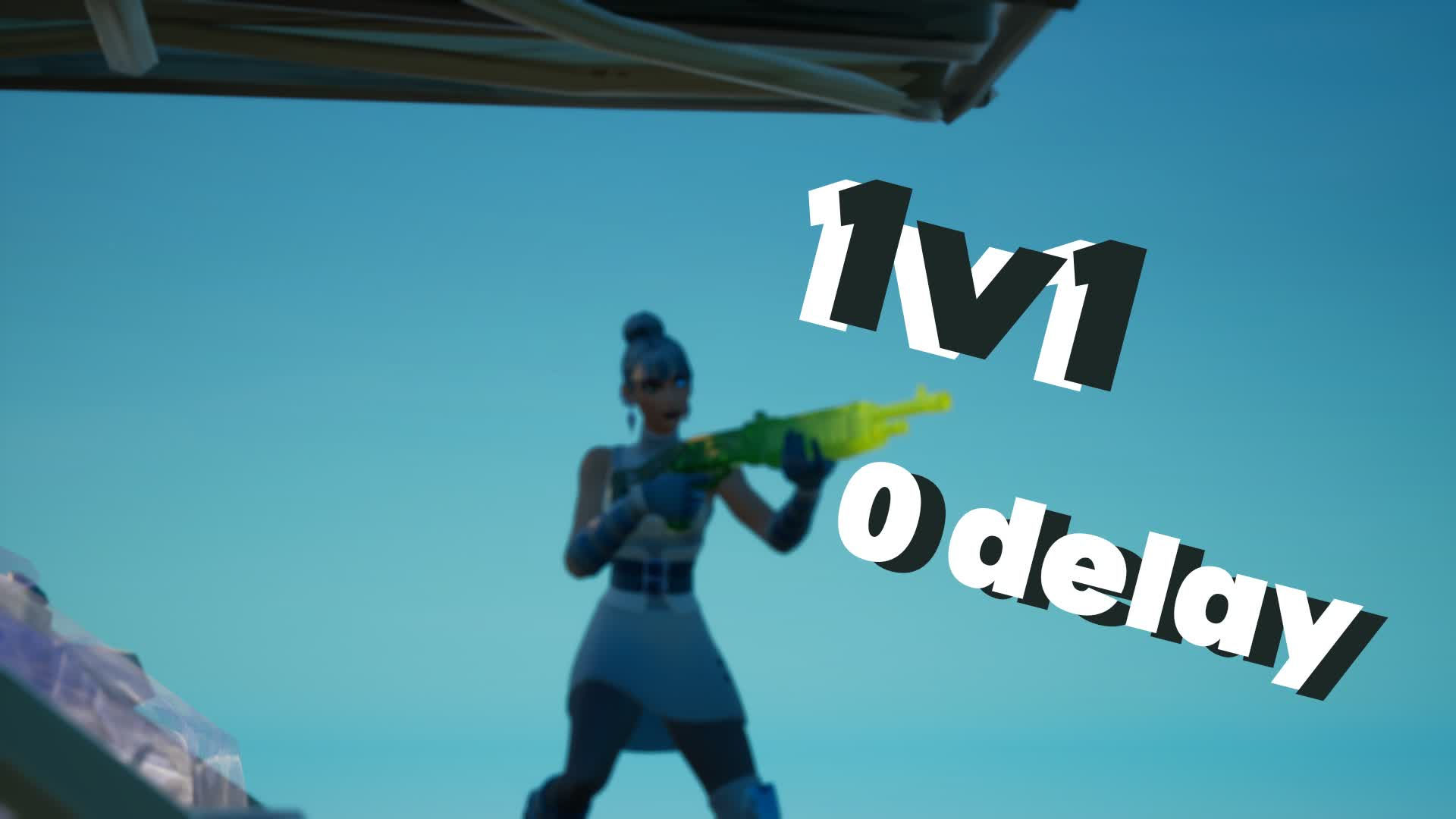 Wallpaper #dNvhXpcBzF5tfotJvuSw79 Talha7 Fortnite
