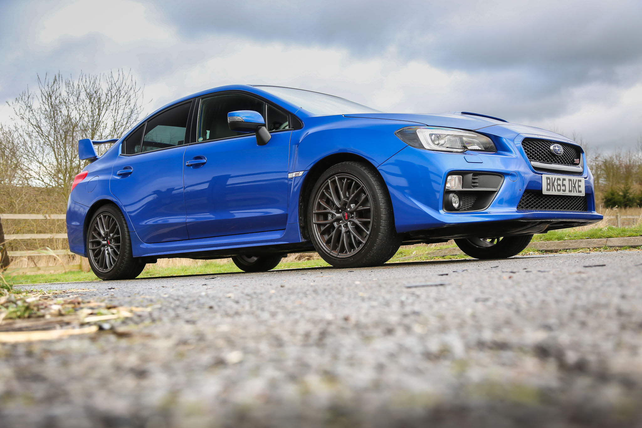 Wallpaper #add11 2018 Wrx Sti Limited with 2012 Mazda Mazdaspeed3 Rshootingcars