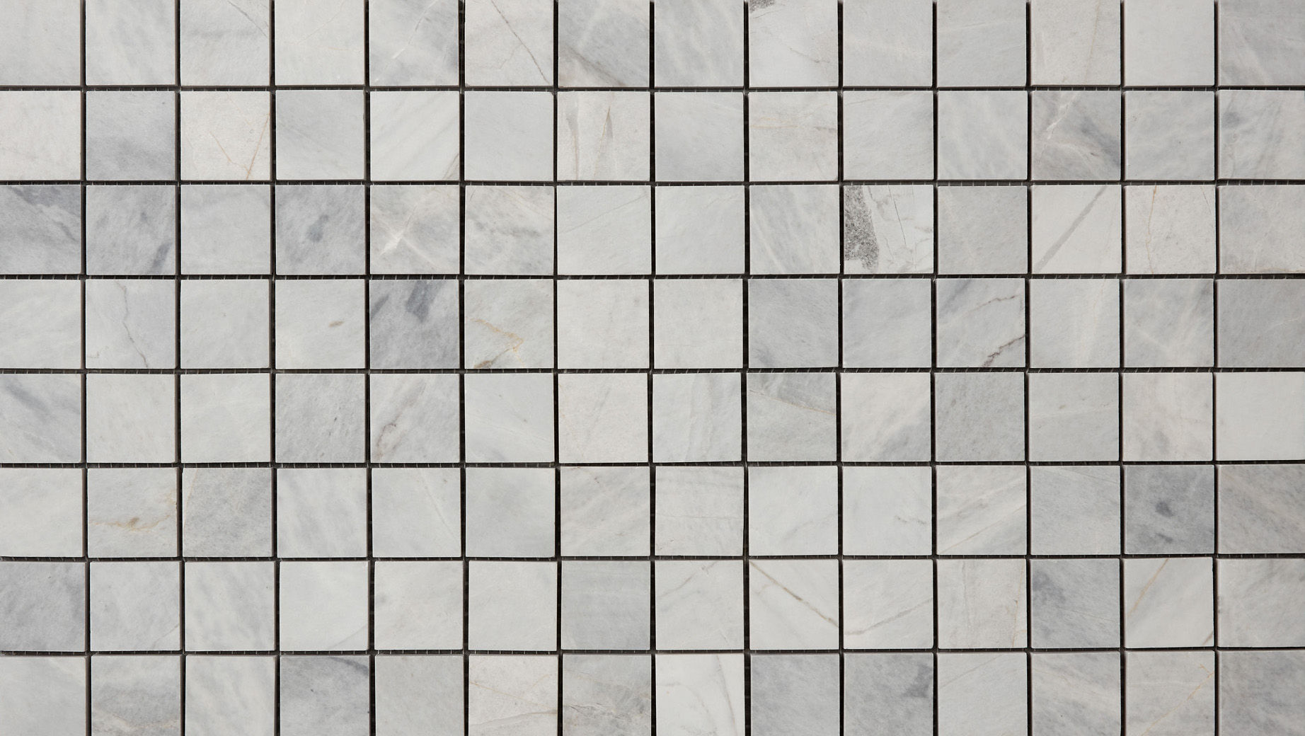 Wallpaper #4fab1 Black Epoxy Texture Ubicaciondepersonascdmxgobmx