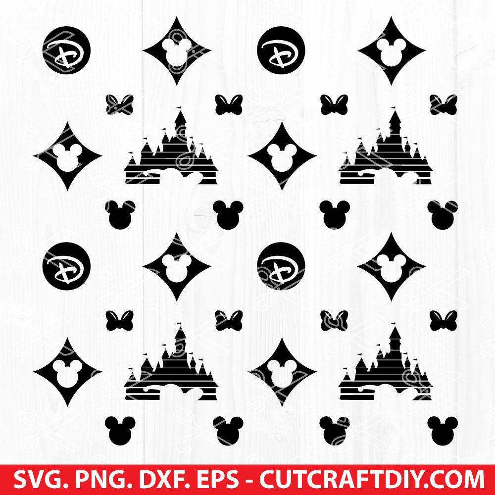 Wallpaper #UmfG5ZIBSpphPi3-tDHV190 Cap Nhat 87 Ve Louis Vuitton Pattern Vector Cdgdbentreeduvn