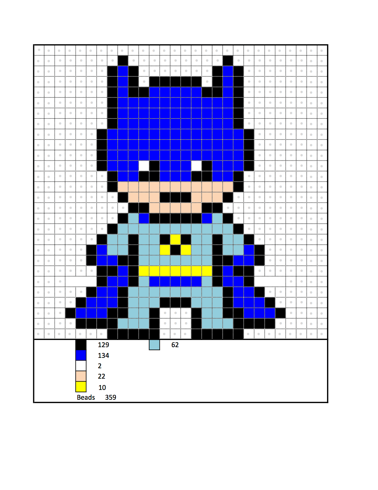 Wallpaper #3xmuLY8BtGB6xQ78EZKV48 Batman