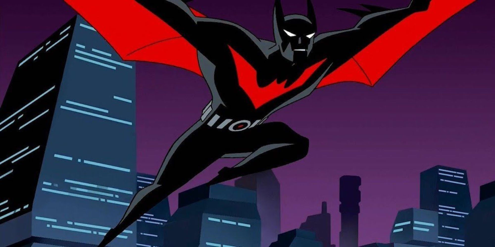 Wallpaper #wHP1hY4BFI5NbQksiB6P58 10 Highest Rated Animated Sci Fi Shows According to Rotten Tomatoes