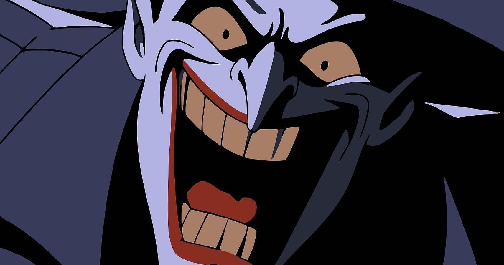 Wallpaper #twMGYpMBpyOg8YnEUNHD80 The 10 Worst Things the Joker Did in Batman the Animated Series
