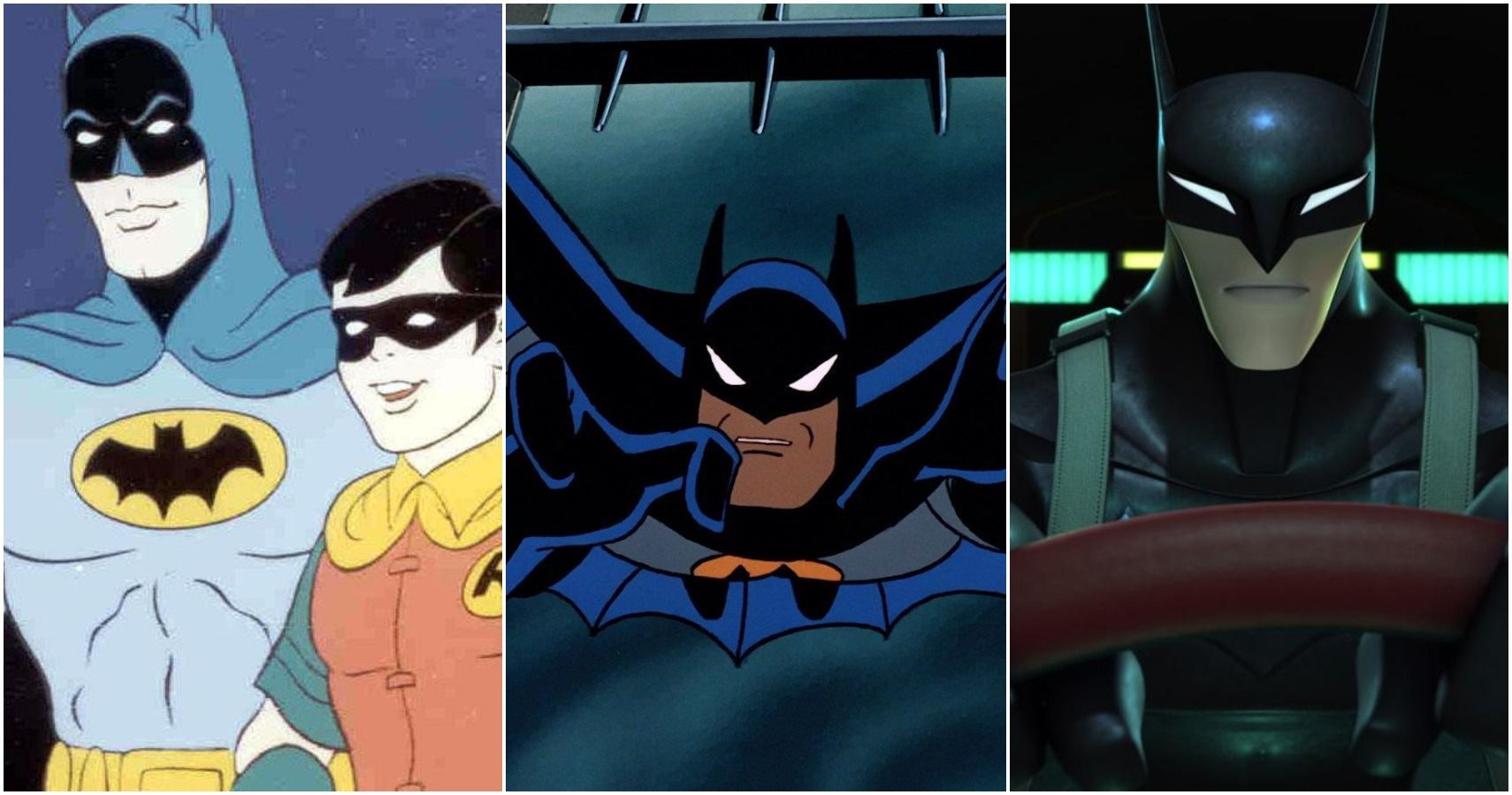 Wallpaper #8-p5VpMBlwTYPL18kg8469 All Batman Animated Series