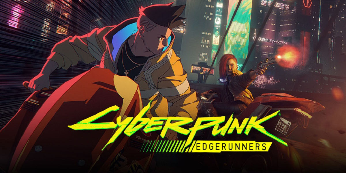 Wallpaper #0me05ZIBSpphPi3-HTBe81 The Cyberpunk Universe Began with a 1988 Board Game and Will Return to