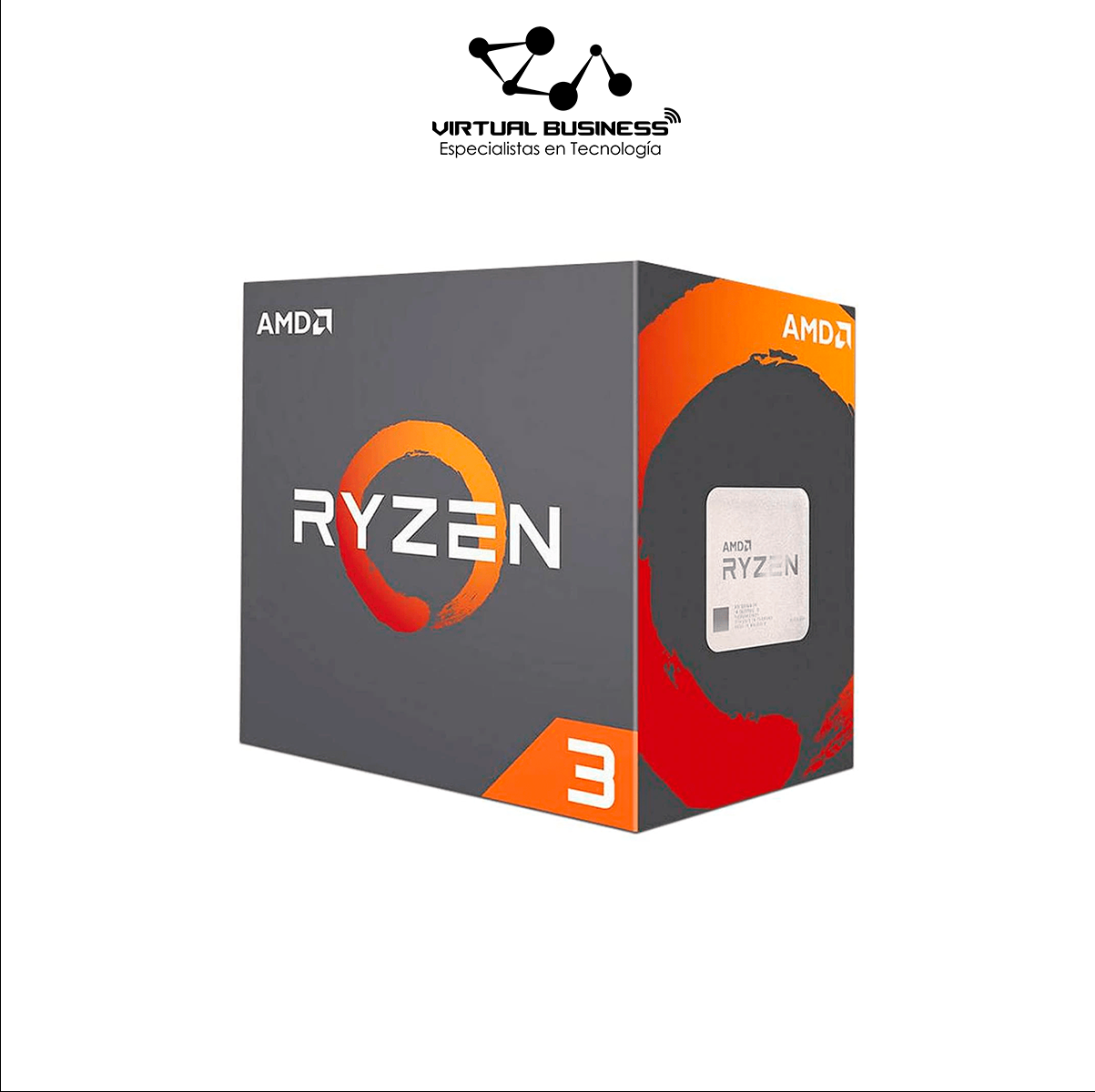 Wallpaper #UWe__JIBSpphPi3-oZmF247 Amd Ryzen 4350g Museosdelimacom