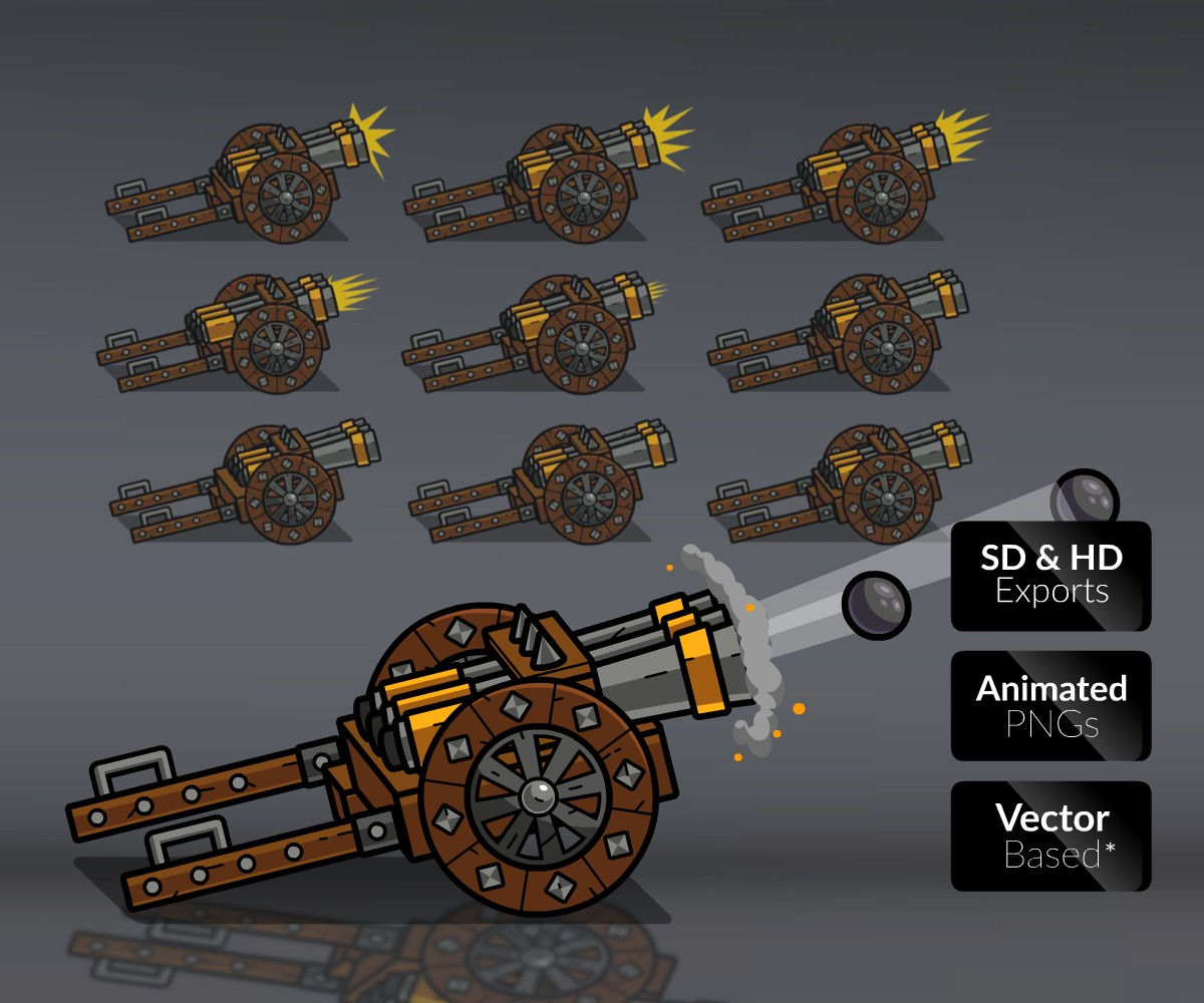 Wallpaper #YWfx8JIBSpphPi3-EGk4109 Steampunk War Machines