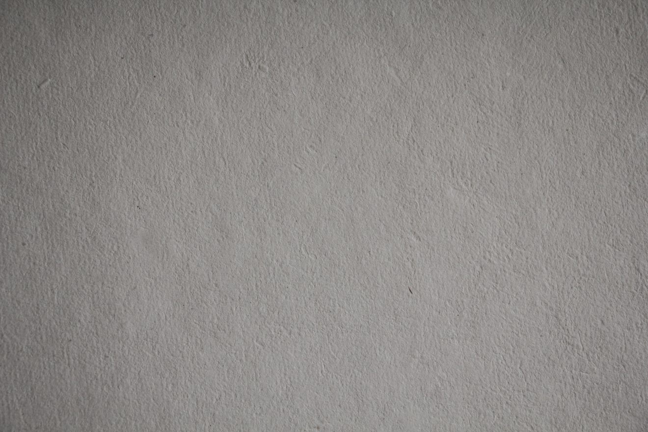 Wallpaper #QBpDTpMB1yWOL4qgkX2Z16 Paper Texture Grey Card Stock Photo Wallpaper Hand Made Texture X