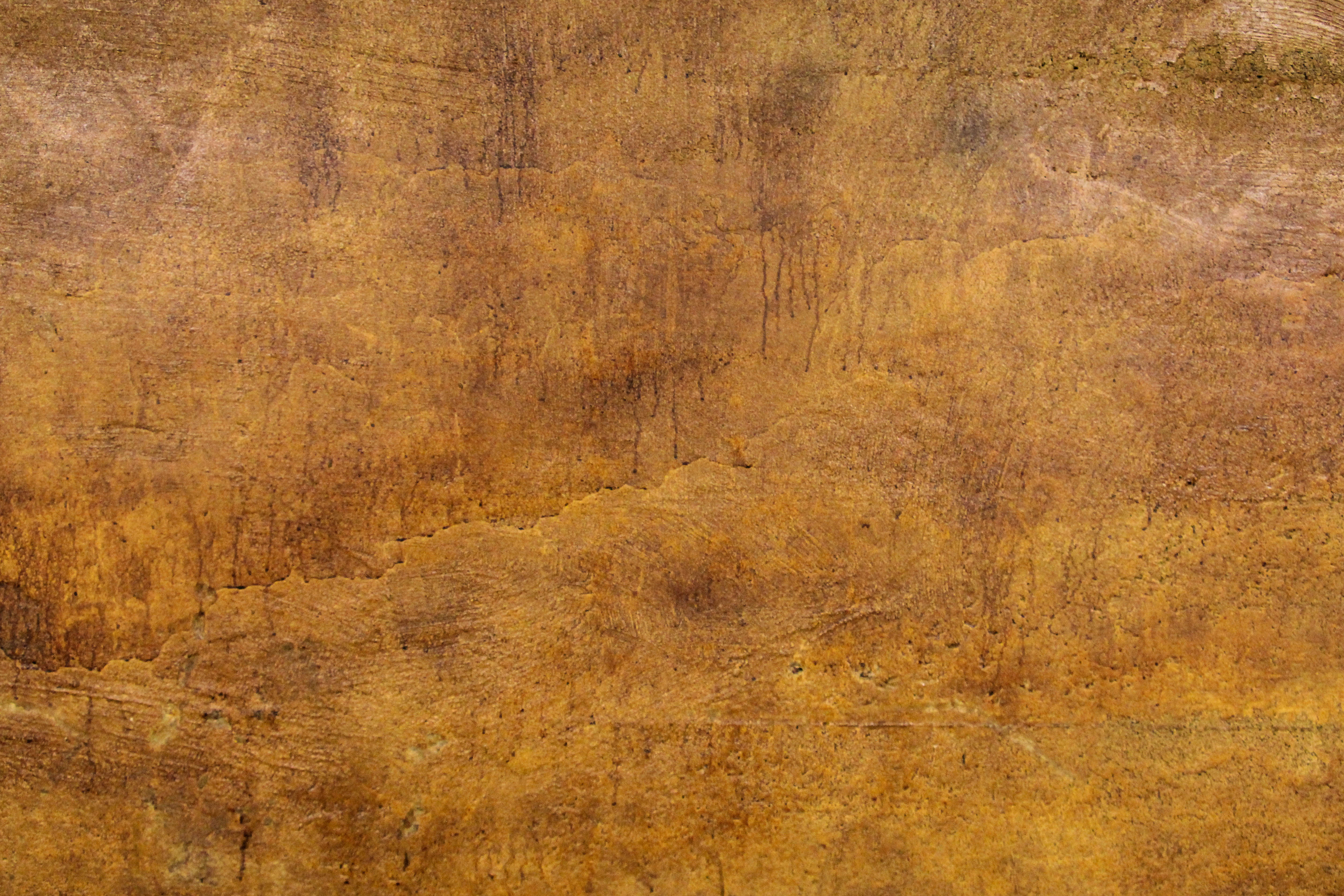 Wallpaper #uZyD4pIBZHQxiYarEcDh6 Concrete Stains Texture
