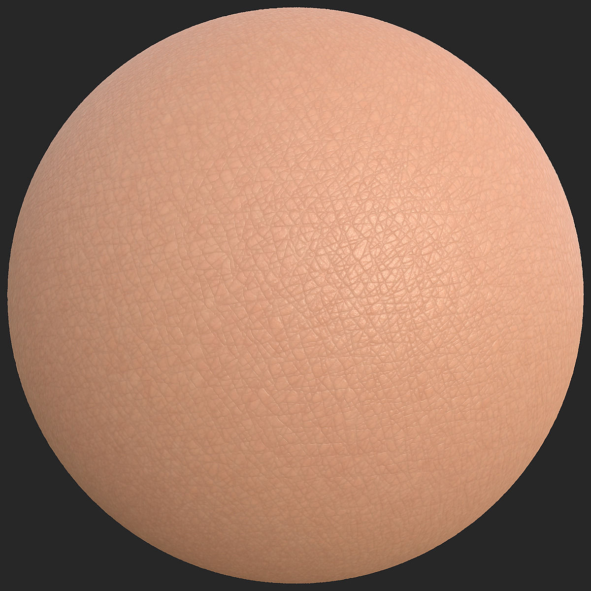 Wallpaper #6FMrNZMBYjRkjcHs2Ogk17 Human Face Skin Texture Free Pbr Texturecan