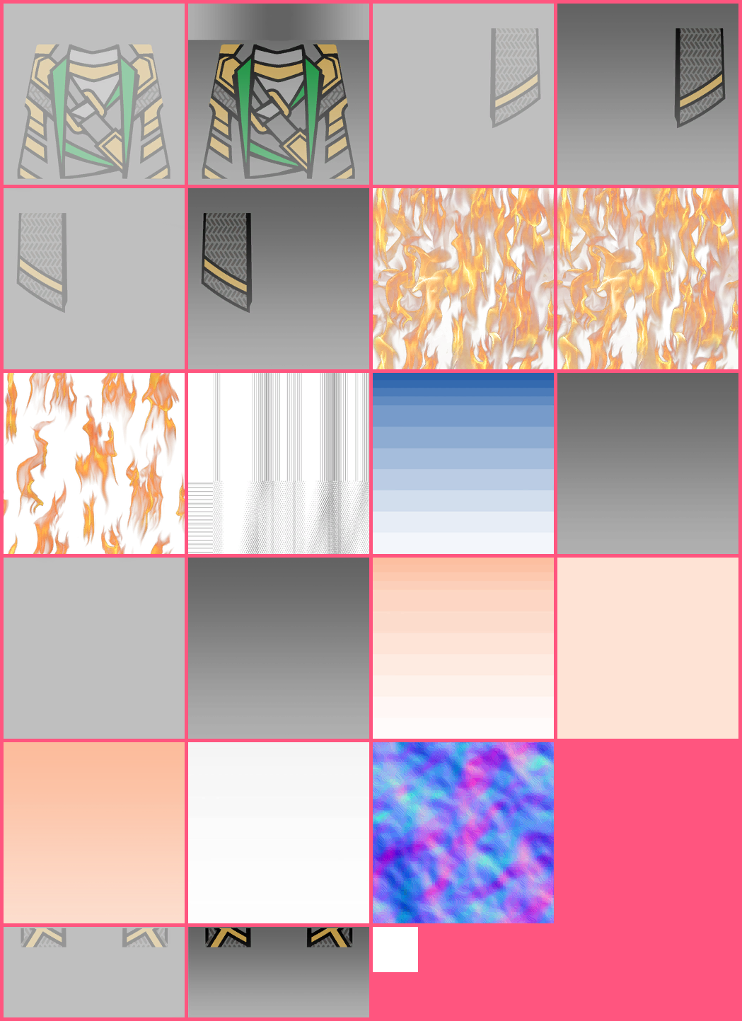 Wallpaper #BGj9GJMBSpphPi3-RxXs95 PC Computer Lego Marvel Super Heroes Effects the Textures Resource