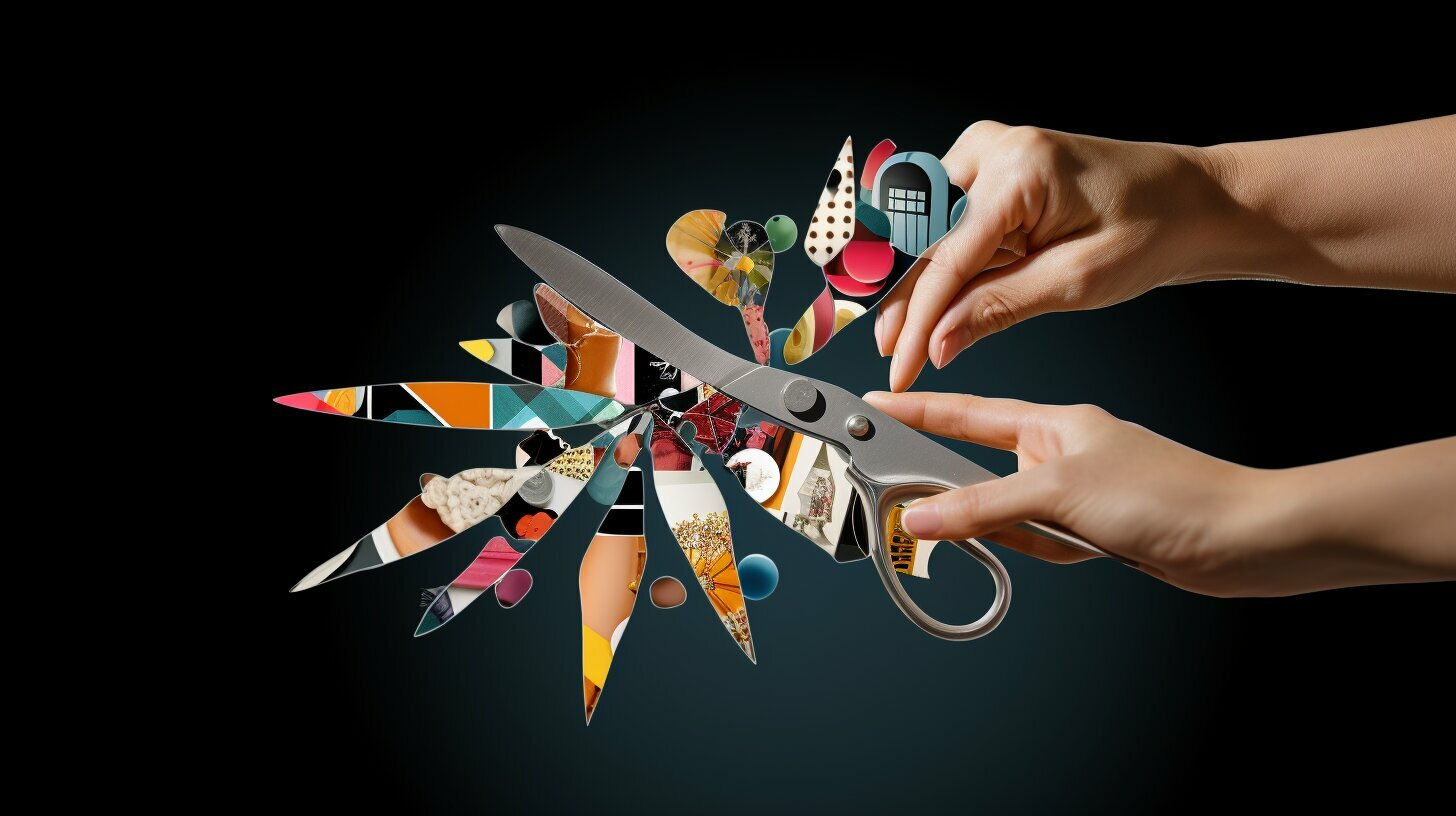 Wallpaper #12cs7pIBSpphPi3-iFtI34 Discover the Best Clipping Software for Your Editing Needs