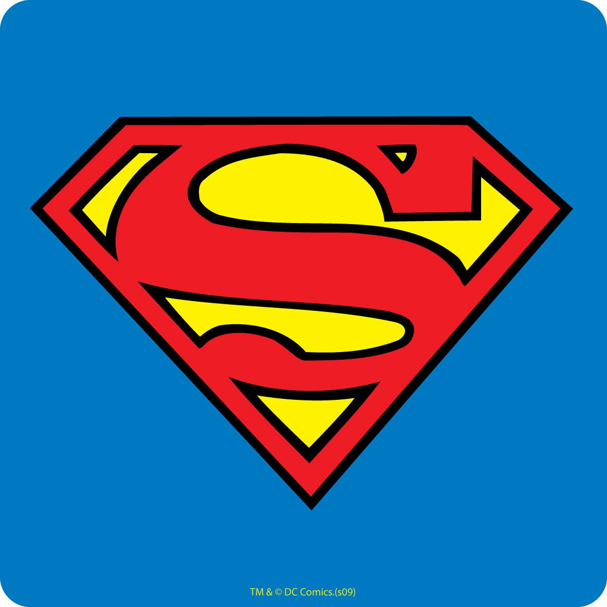 Wallpaper #mGcs95IBSpphPi3-xYW8250 Superman Logo Template Clipart Best