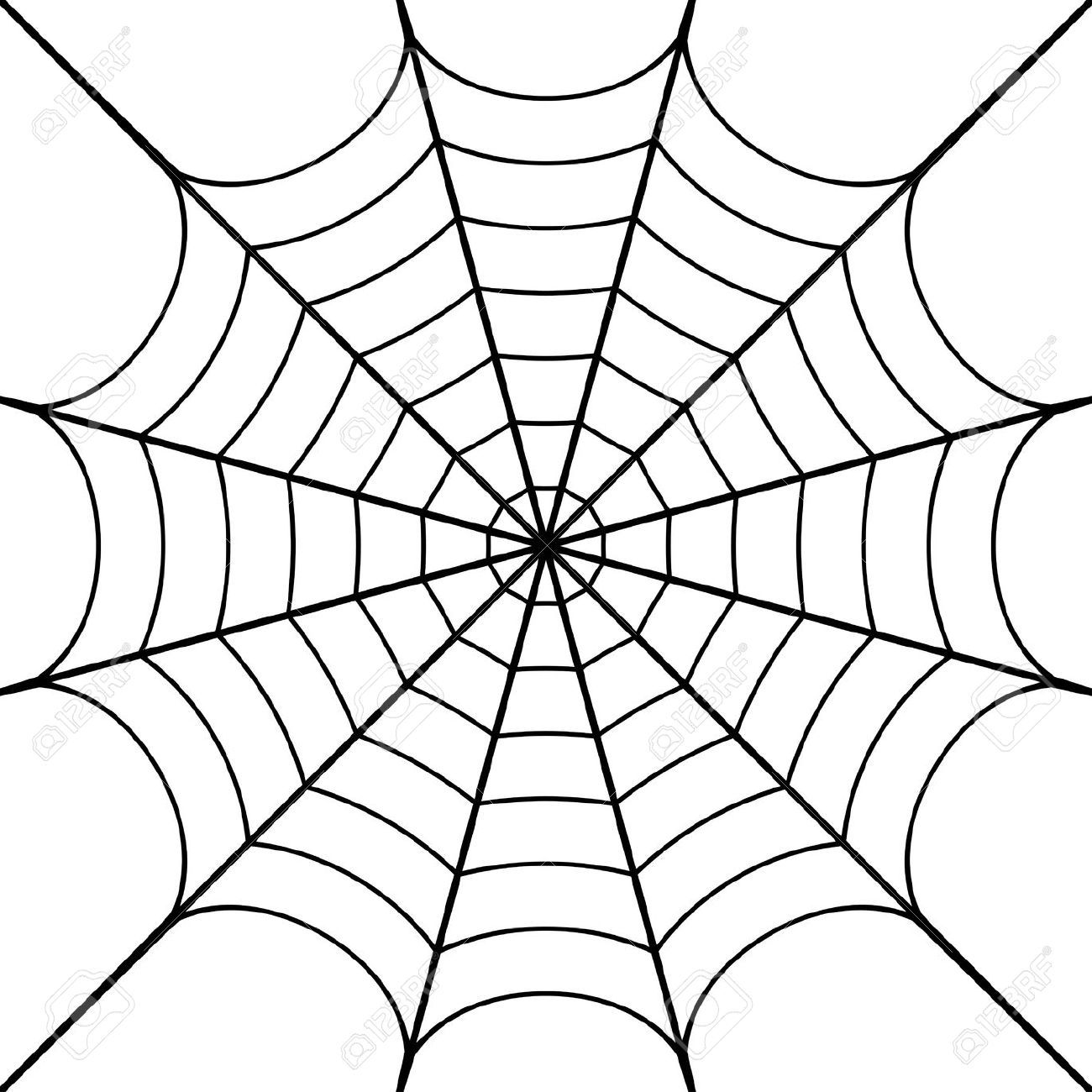 Wallpaper #mWf1-JIBSpphPi3-LItN339 Cobweb Clipart Clipart Best