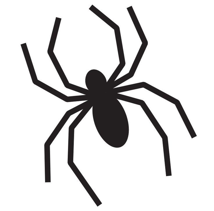 Wallpaper #71bf1 Pin by Kayleigh on Spider Drawings in 2024 Spiderman Drawing