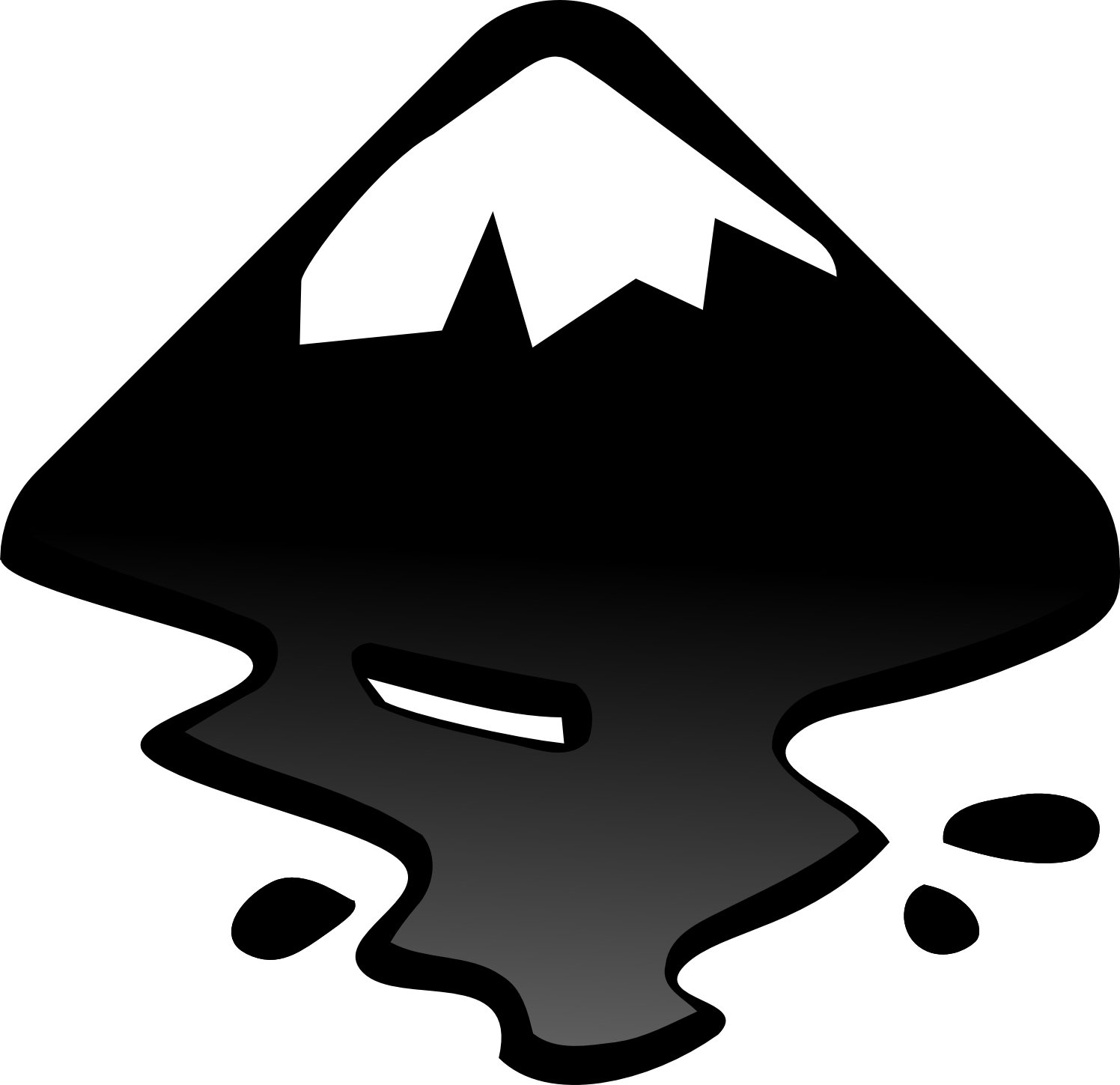 Wallpaper #s0LAPJMBOBpx0Nhm5sFg341 Open Source Vector Icons Utder