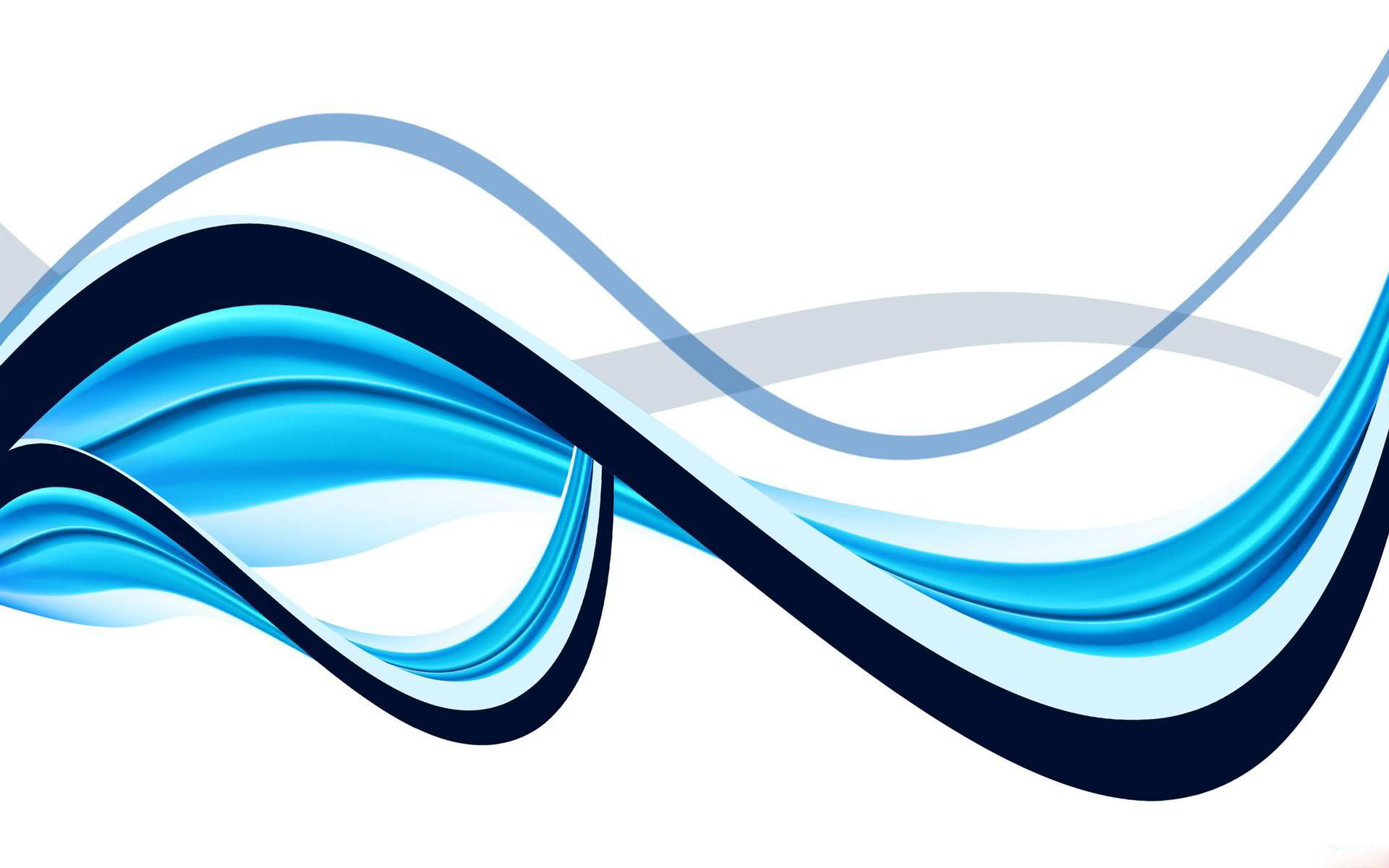 Wallpaper #YmcfCZMBSpphPi3-Vc4838 Wave Vector Clipart Best