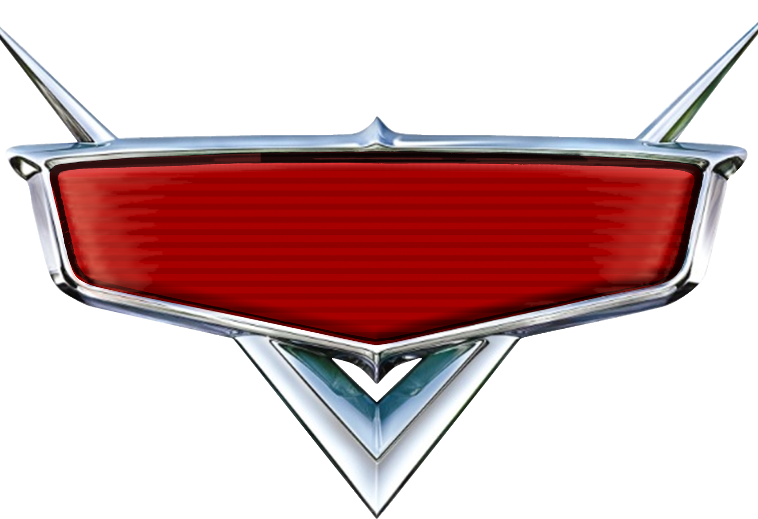 Wallpaper #zRkINI8BtGB6xQ78Ipzy26 Disney and Pixar Cars Logo Hunt Logo Crushing on Cars Disney