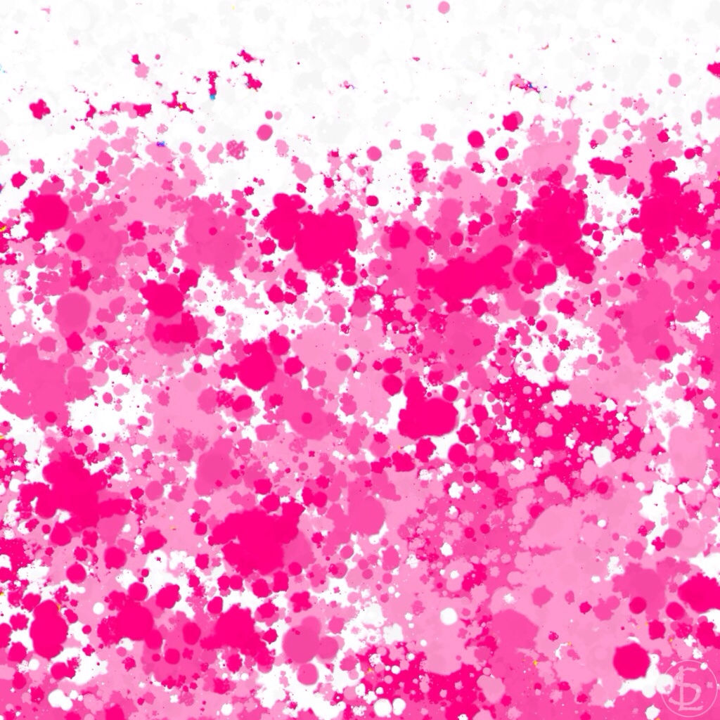 Wallpaper #b29bd Paint Splatter Colorful Background Free Stock Photo Public Domain