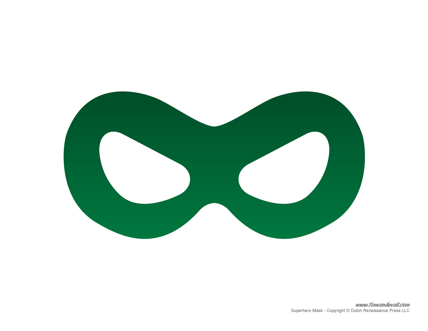 Wallpaper #CTMuM5MBcgDP3FvJ_qrC147 Superhero Templates Printable Clipart Best