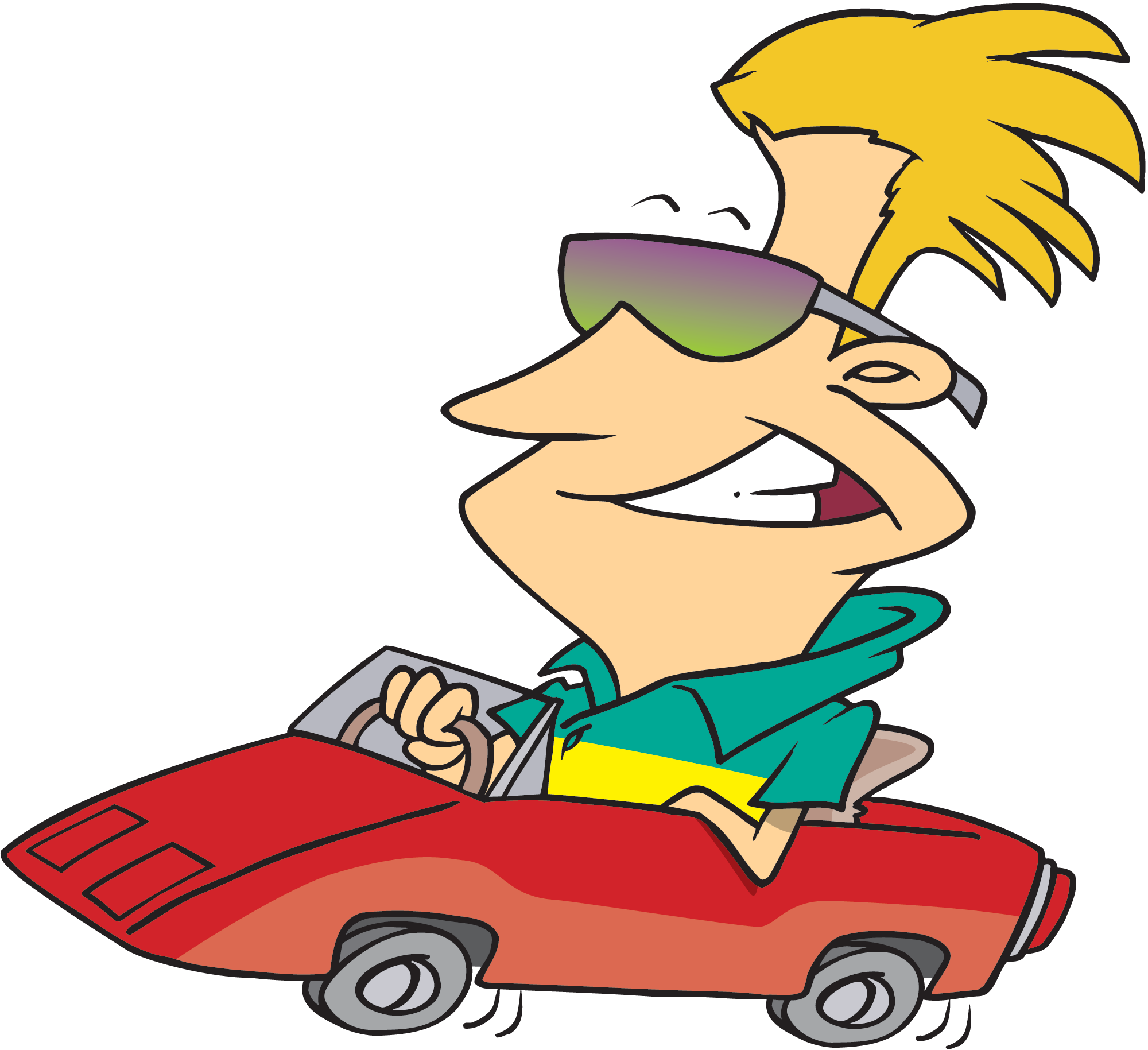 Wallpaper #Tj9HPJMBLiIJ4c9O7ZGl31 Driving Cartoon Clipart Best