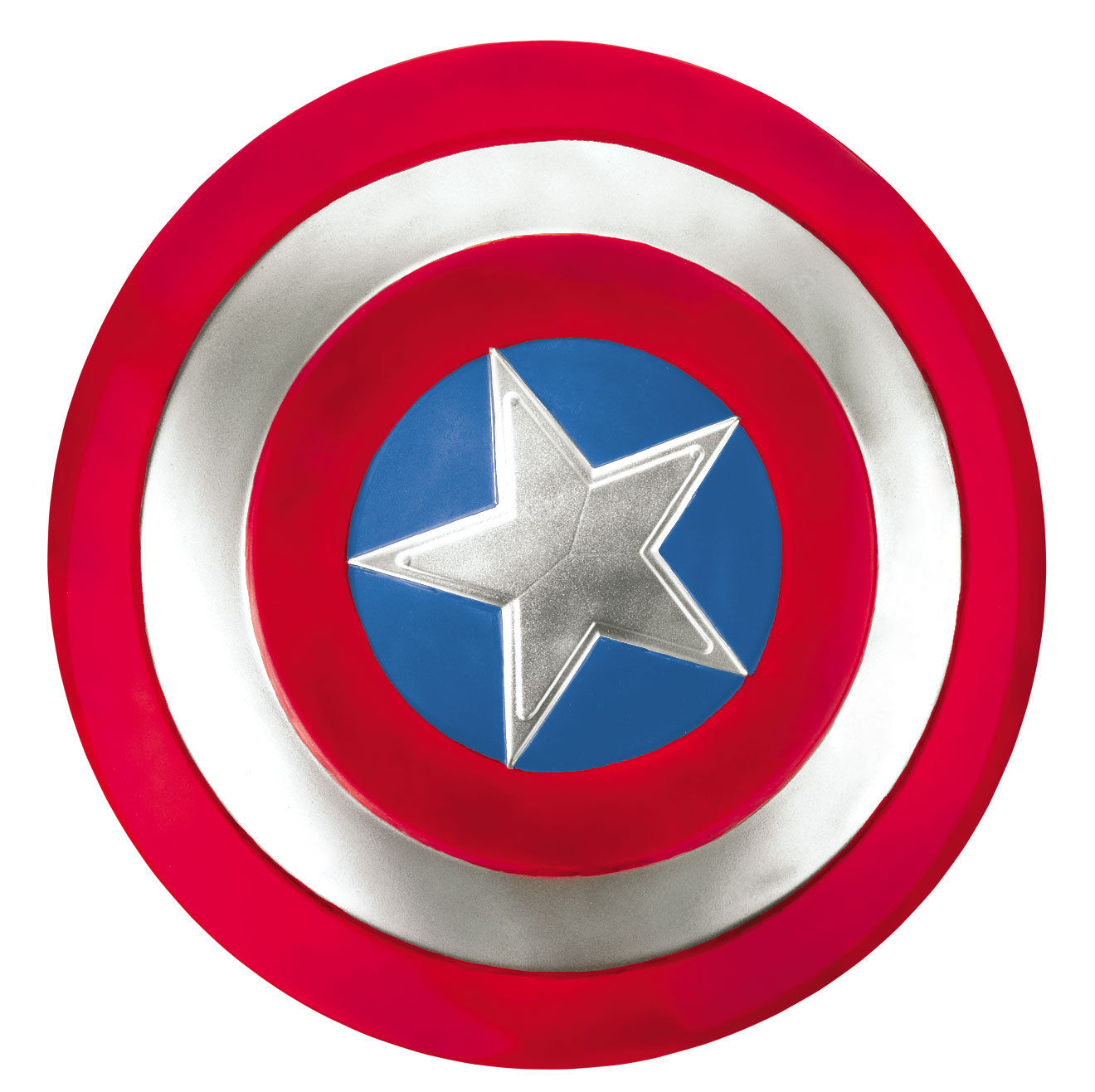 Wallpaper #J3ORgo4BFI5NbQksvBnS32 Captain America Emblem Clipart Best