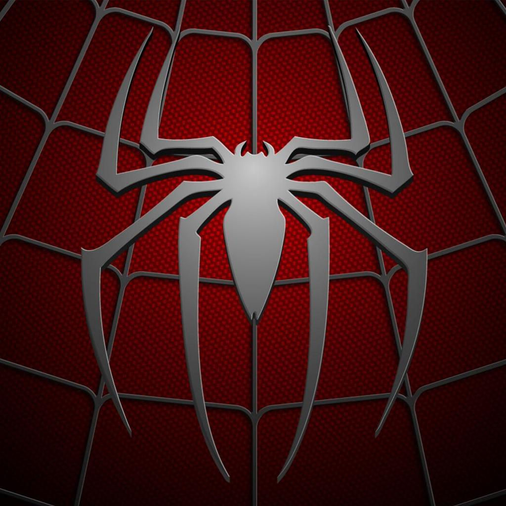 Wallpaper #ERmtAI8BtGB6xQ78VUna44 Spiderman Logo Png Clipart Best