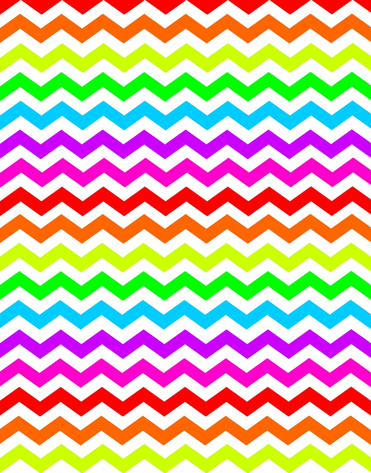 Wallpaper #sx3sLJMBlOZrFDOktMwy355 Doodle Craft 16 New Colors Chevron Background Patterns Clipart