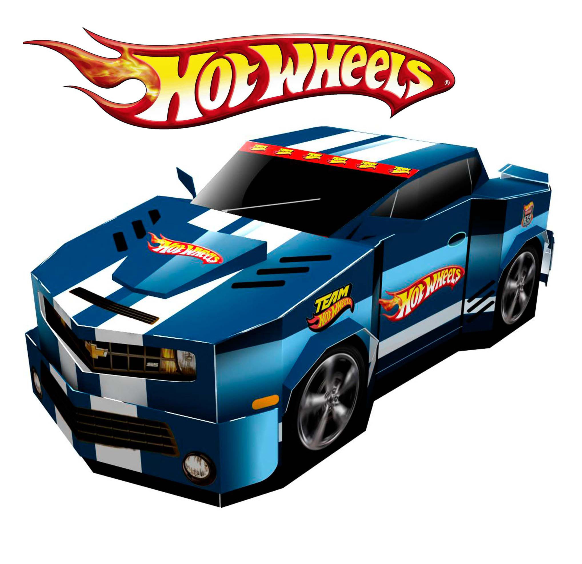 Wallpaper #Y-qvVpMBlwTYPL18qRCJ89 Free Cartoon Hot Rod Car Clipart Clipart Best