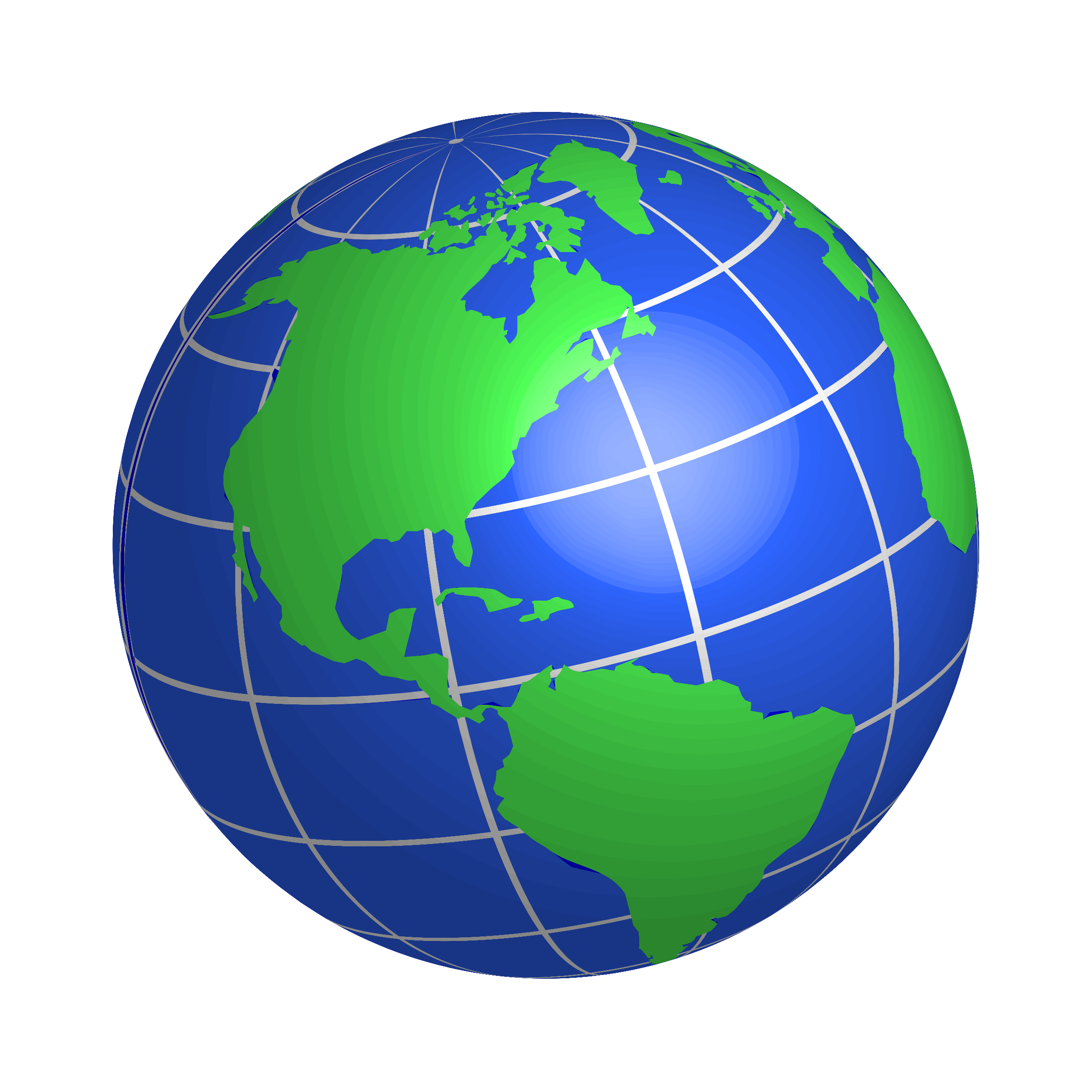 Wallpaper #BGcT6pIBSpphPi3-TUVE281 Globe Vector Art Clipart Best